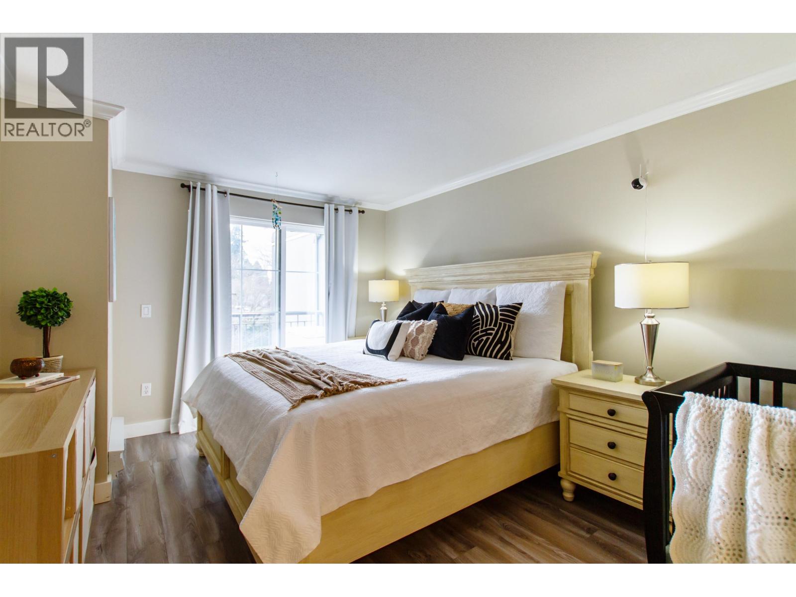 202 1669 Grant Avenue, Port Coquitlam, British Columbia  V3B 7W9 - Photo 16 - R3093078