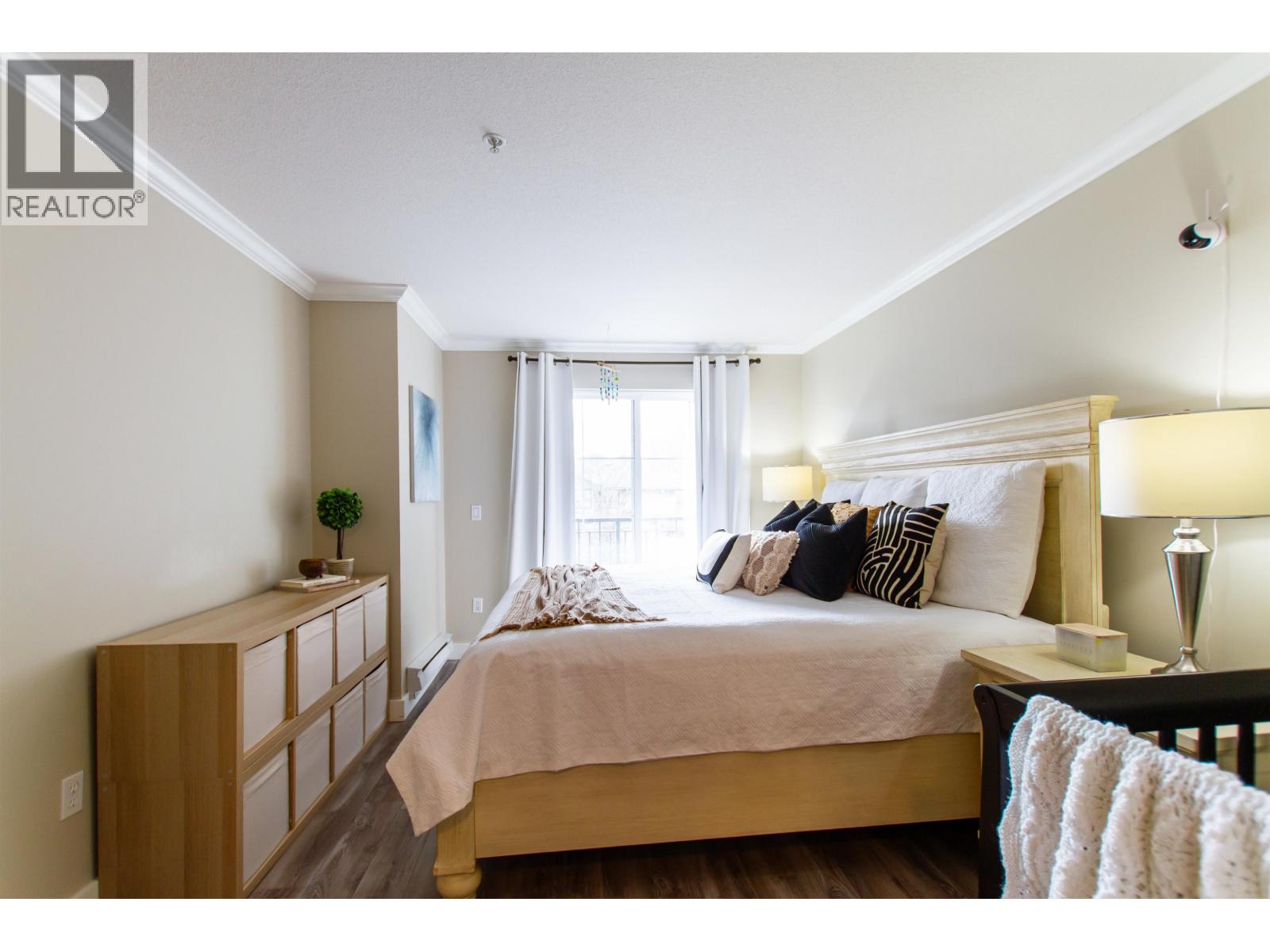 202 1669 Grant Avenue, Port Coquitlam, British Columbia  V3B 7W9 - Photo 17 - R3093078