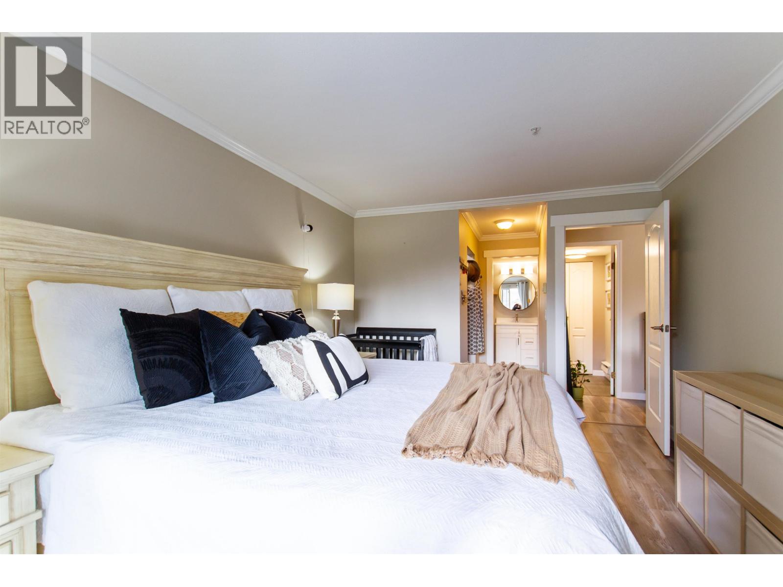 202 1669 Grant Avenue, Port Coquitlam, British Columbia  V3B 7W9 - Photo 18 - R3093078