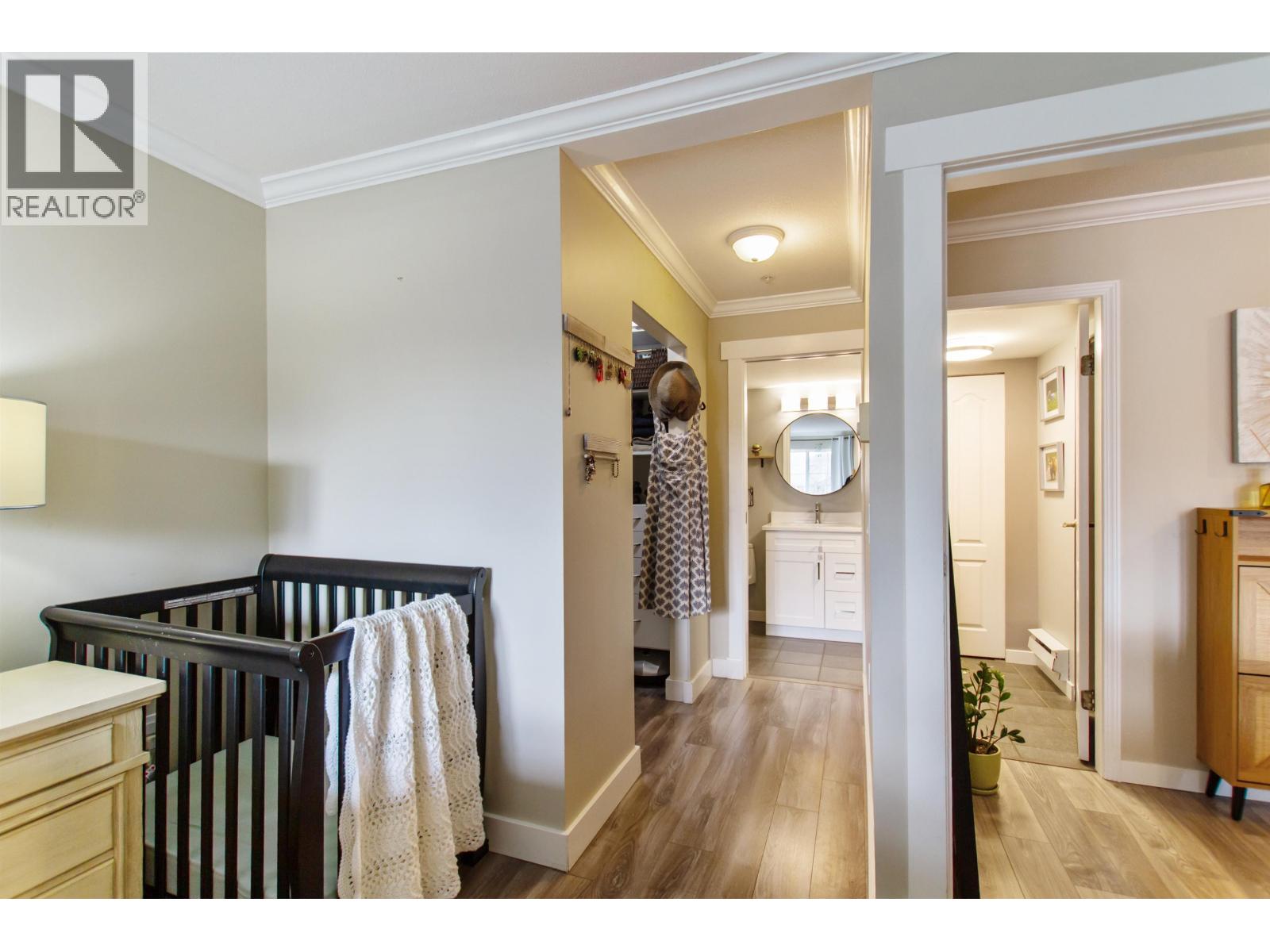 202 1669 Grant Avenue, Port Coquitlam, British Columbia  V3B 7W9 - Photo 19 - R3093078