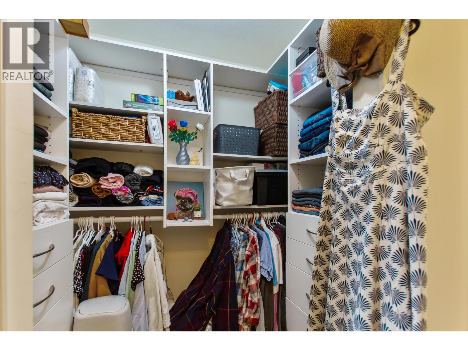 202 1669 Grant Avenue, Port Coquitlam, British Columbia  V3B 7W9 - Photo 20 - R3093078