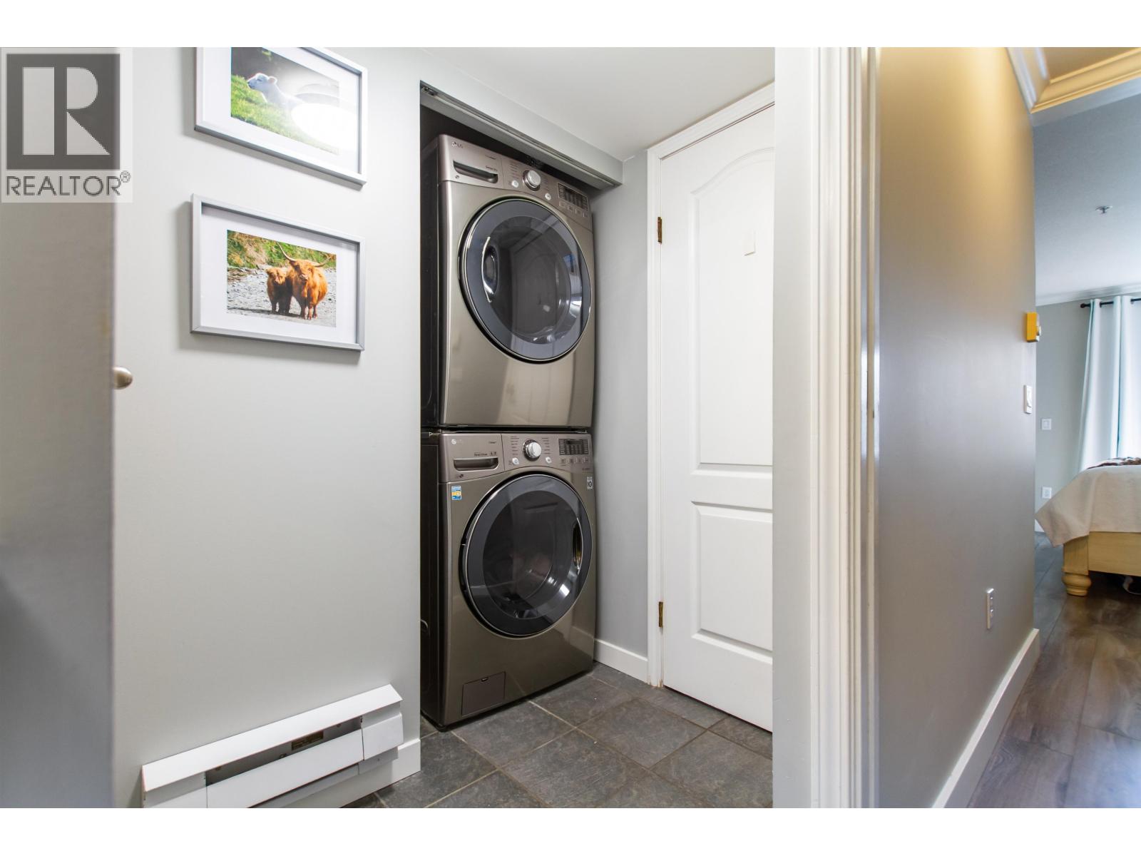 202 1669 Grant Avenue, Port Coquitlam, British Columbia  V3B 7W9 - Photo 22 - R3093078