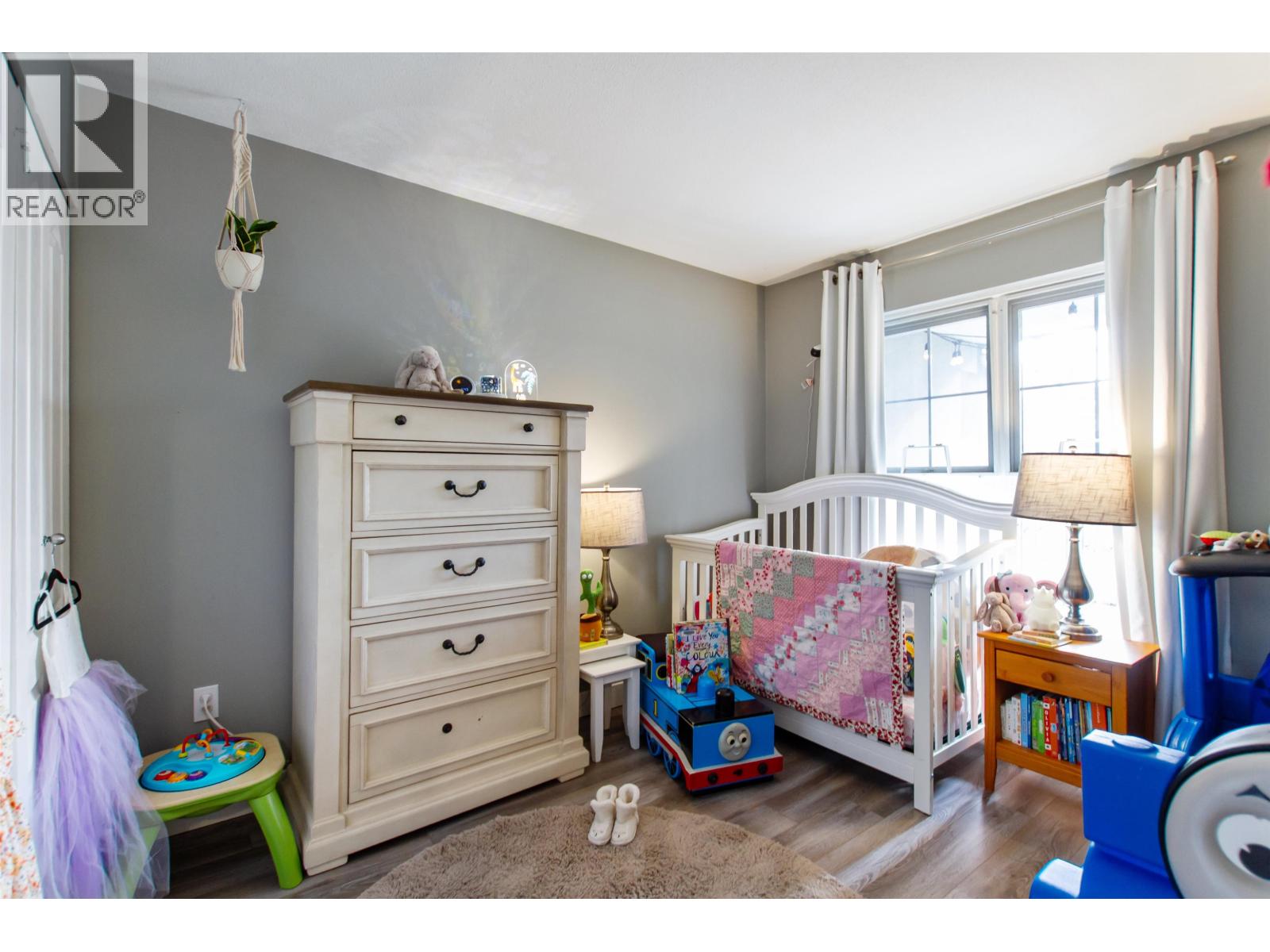 202 1669 Grant Avenue, Port Coquitlam, British Columbia  V3B 7W9 - Photo 23 - R3093078