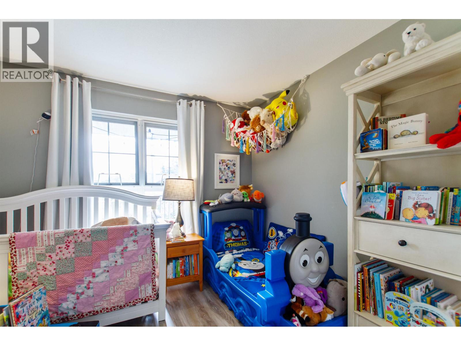 202 1669 Grant Avenue, Port Coquitlam, British Columbia  V3B 7W9 - Photo 24 - R3093078