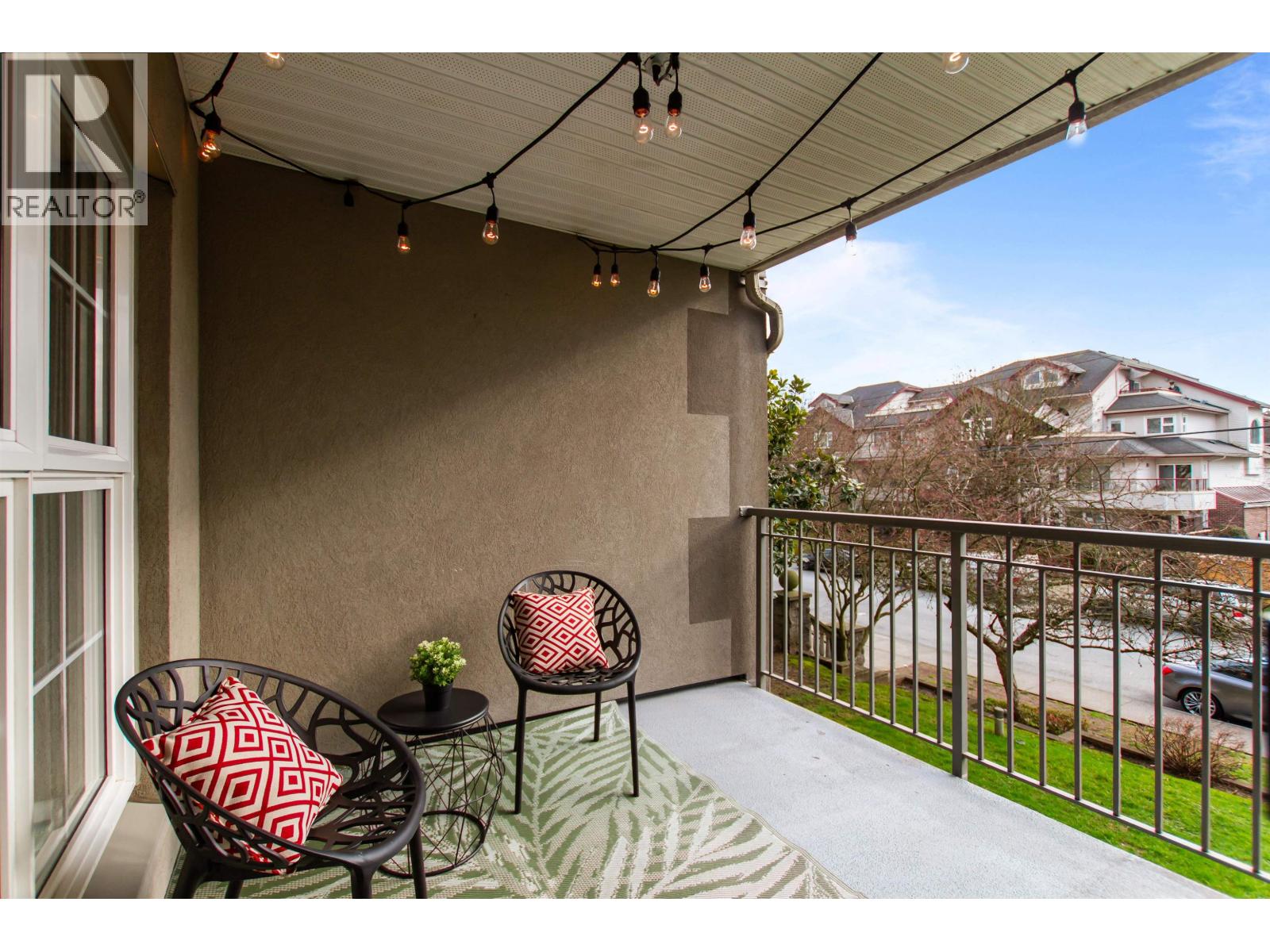 202 1669 Grant Avenue, Port Coquitlam, British Columbia  V3B 7W9 - Photo 25 - R3093078