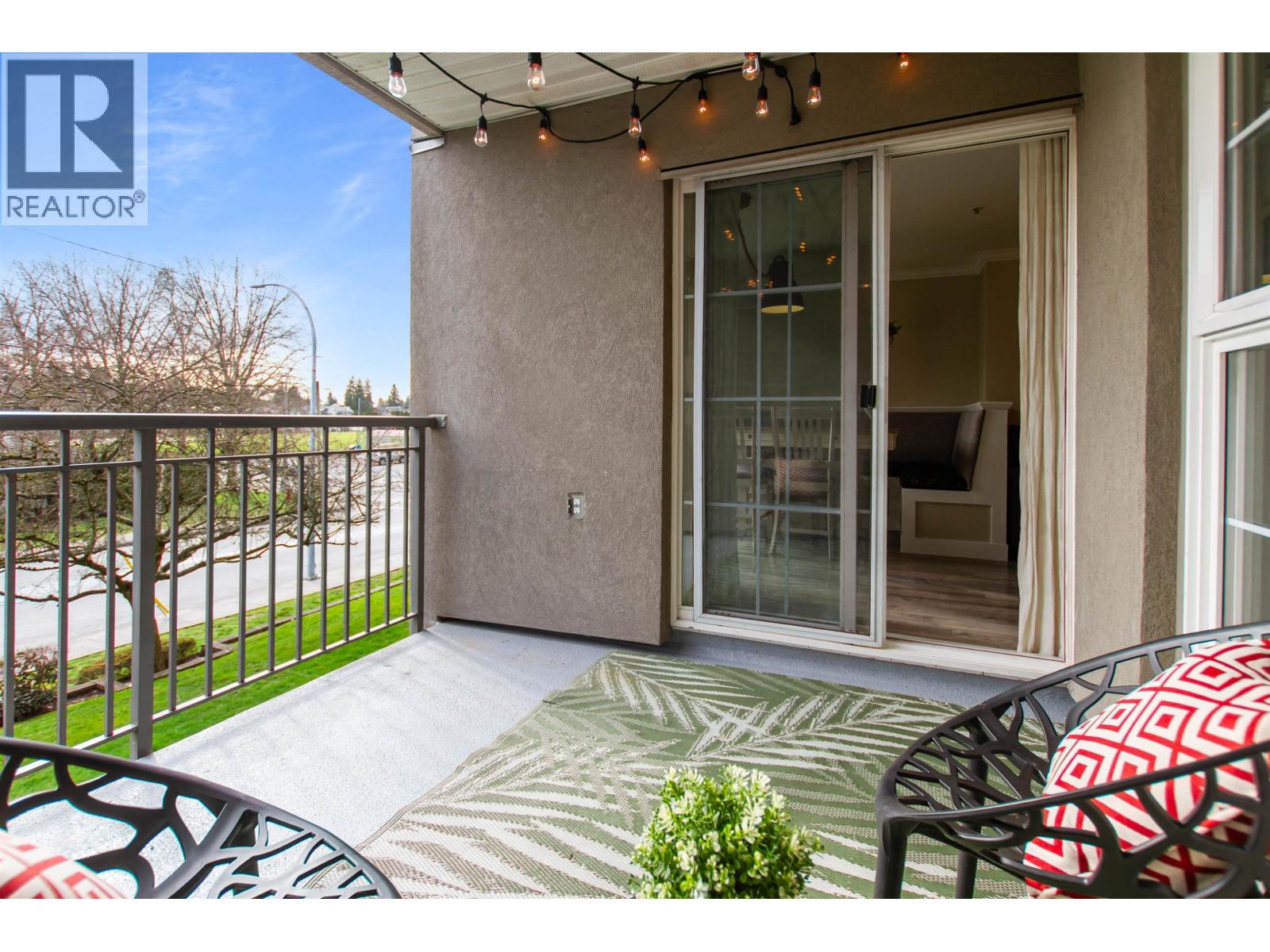 202 1669 Grant Avenue, Port Coquitlam, British Columbia  V3B 7W9 - Photo 26 - R3093078