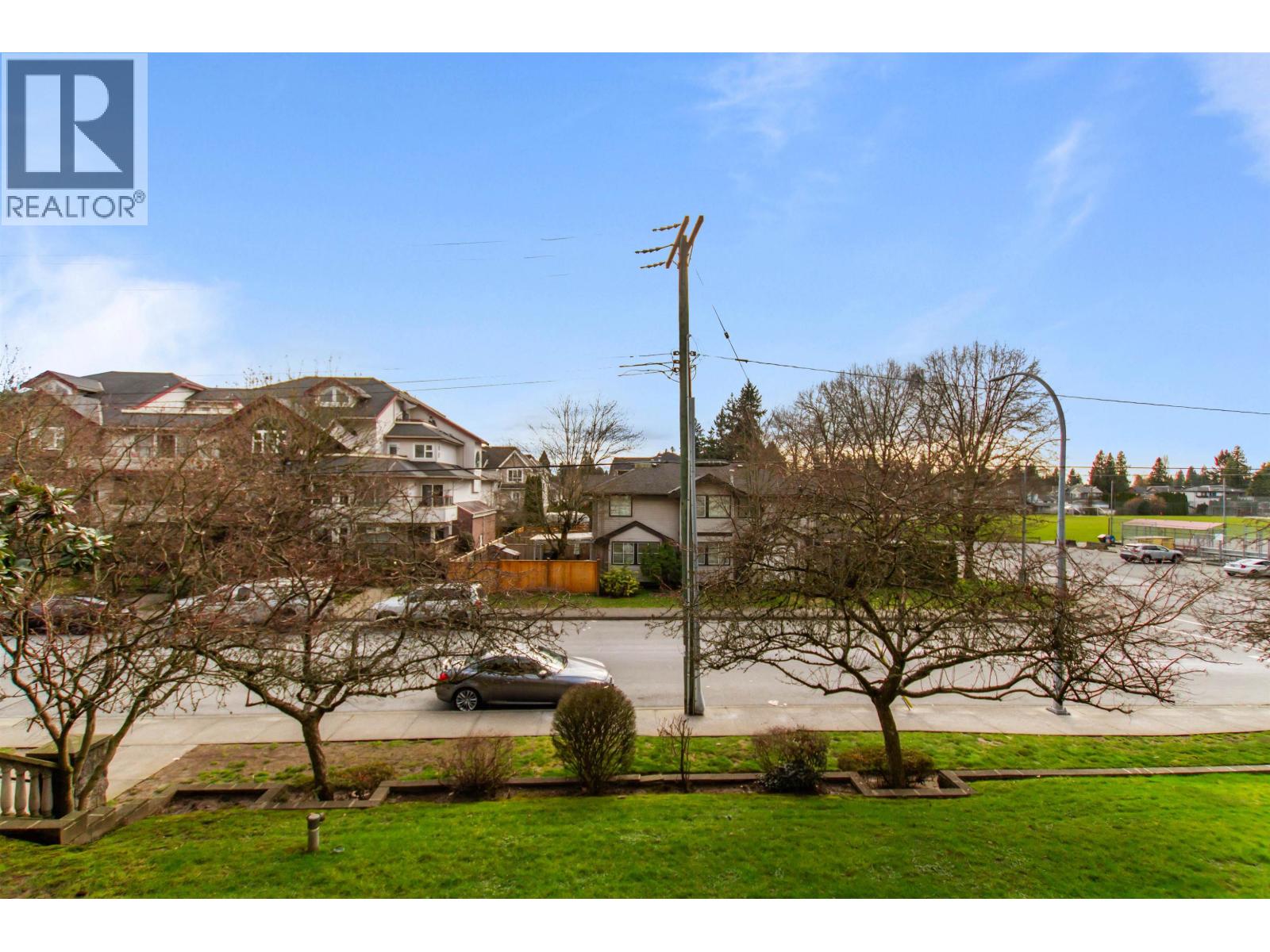 202 1669 Grant Avenue, Port Coquitlam, British Columbia  V3B 7W9 - Photo 30 - R3093078