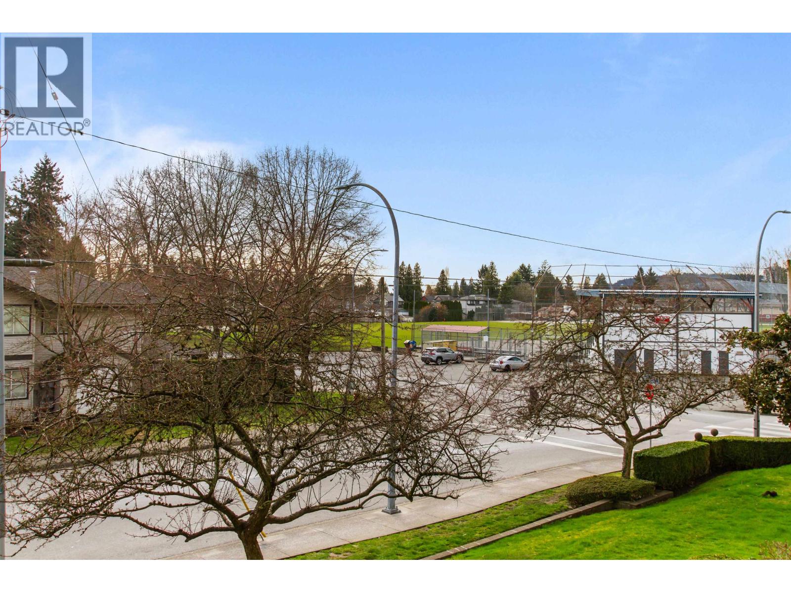 202 1669 Grant Avenue, Port Coquitlam, British Columbia  V3B 7W9 - Photo 31 - R3093078