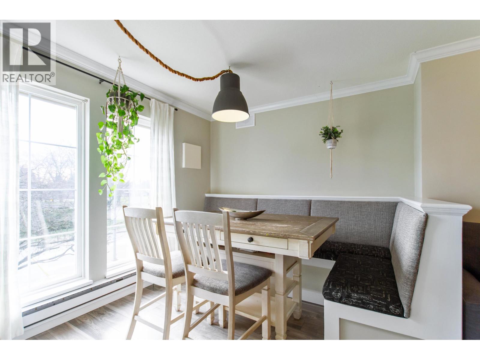 202 1669 Grant Avenue, Port Coquitlam, British Columbia  V3B 7W9 - Photo 7 - R3093078