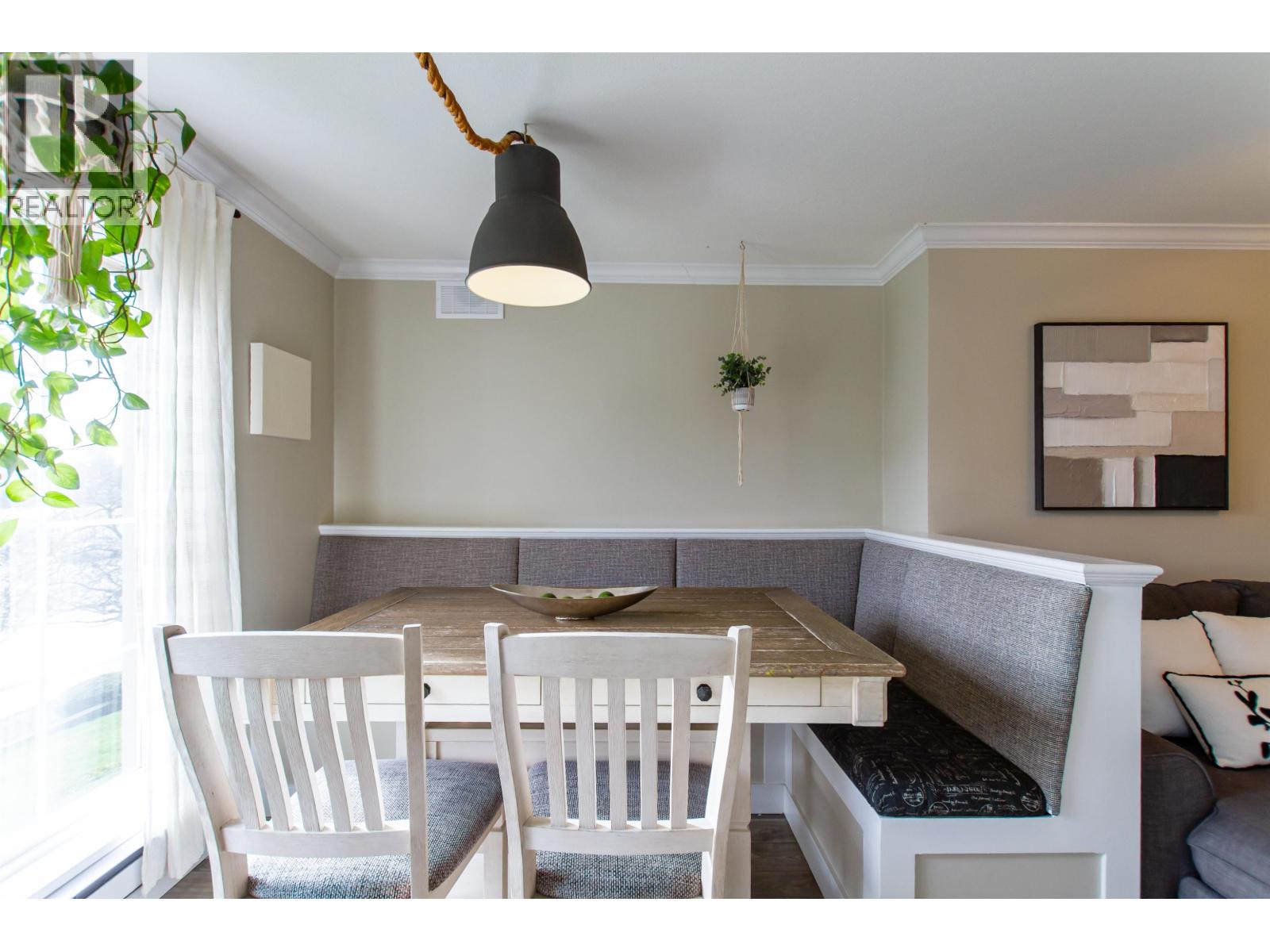 202 1669 Grant Avenue, Port Coquitlam, British Columbia  V3B 7W9 - Photo 8 - R3093078