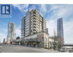 702 720 CARNARVON STREET, New Westminster, British Columbia