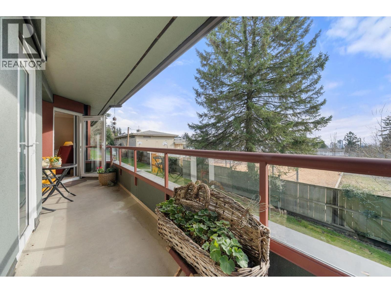 212 2800 Chesterfield Avenue, North Vancouver, British Columbia  V7N 4M1 - Photo 13 - R3093089