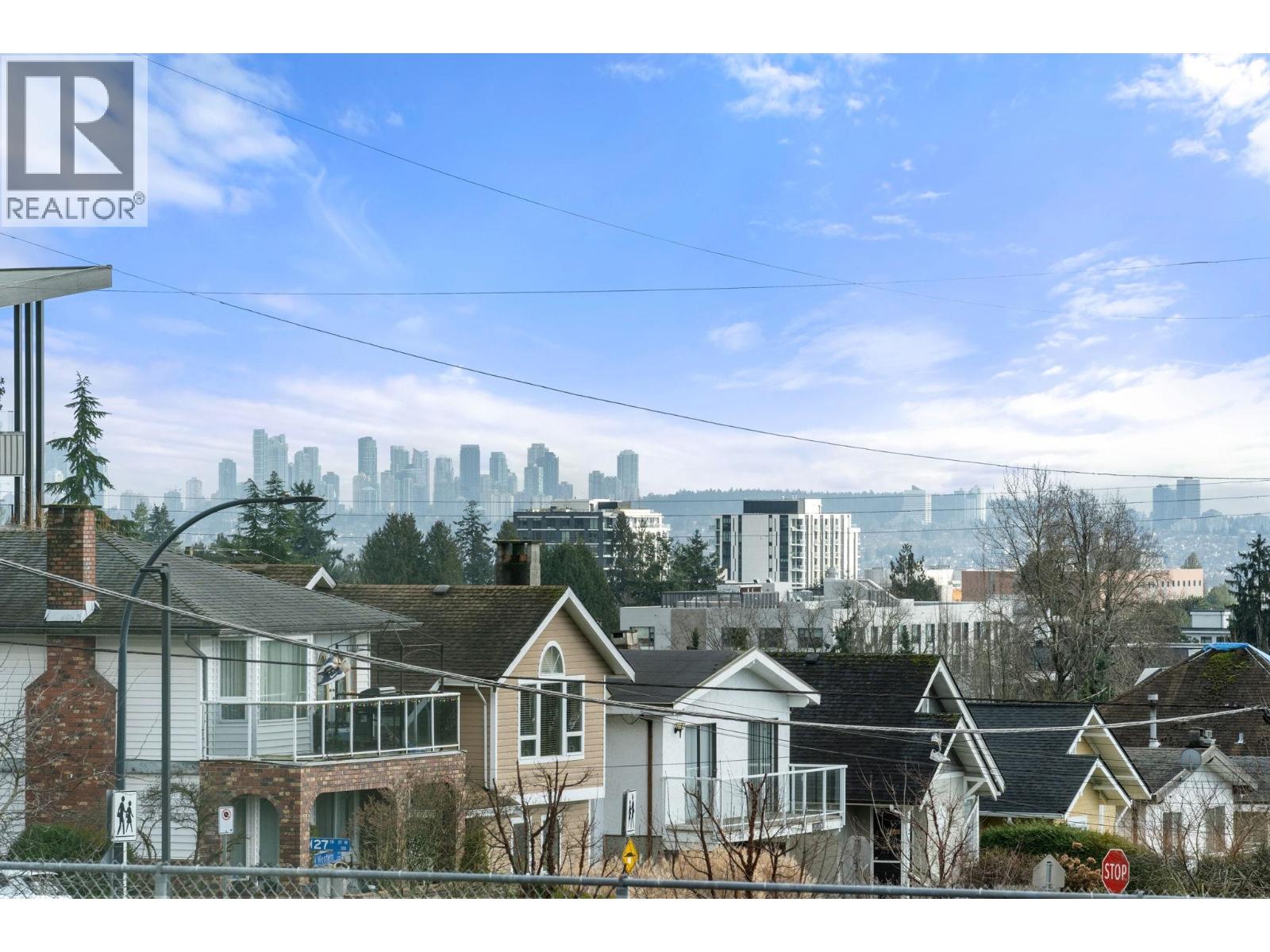 212 2800 Chesterfield Avenue, North Vancouver, British Columbia  V7N 4M1 - Photo 14 - R3093089