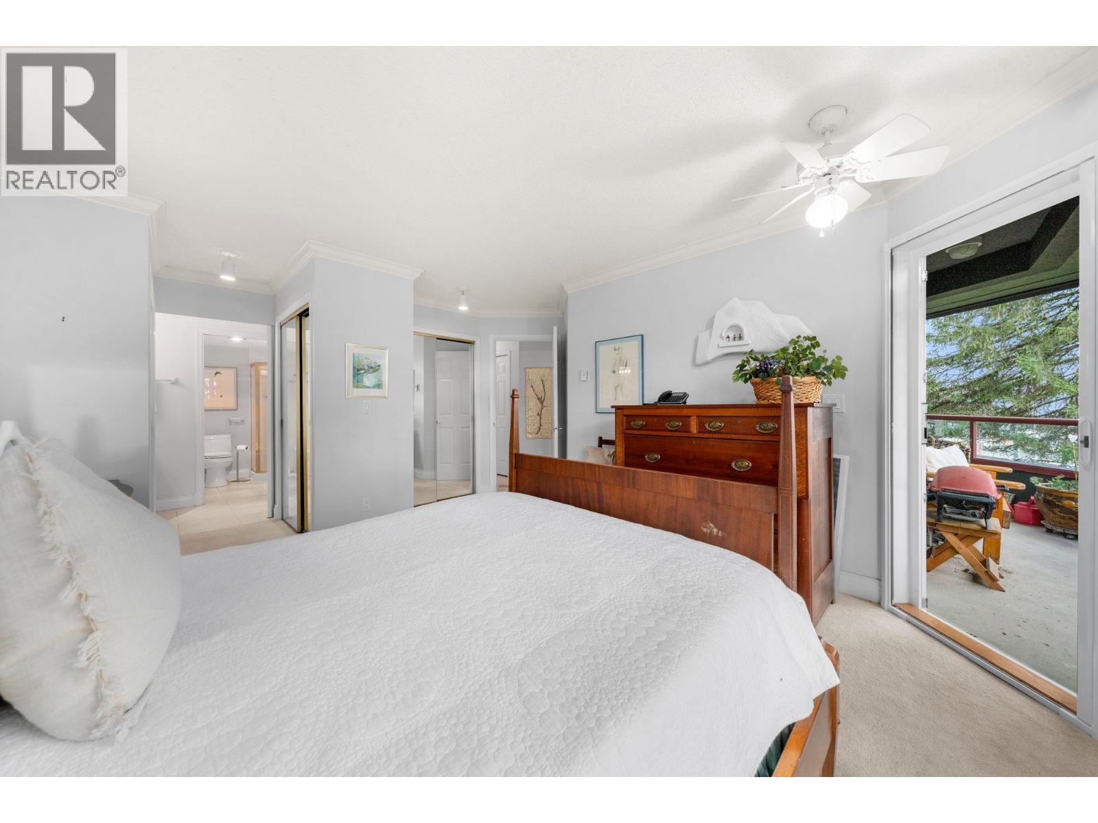 212 2800 Chesterfield Avenue, North Vancouver, British Columbia  V7N 4M1 - Photo 23 - R3093089