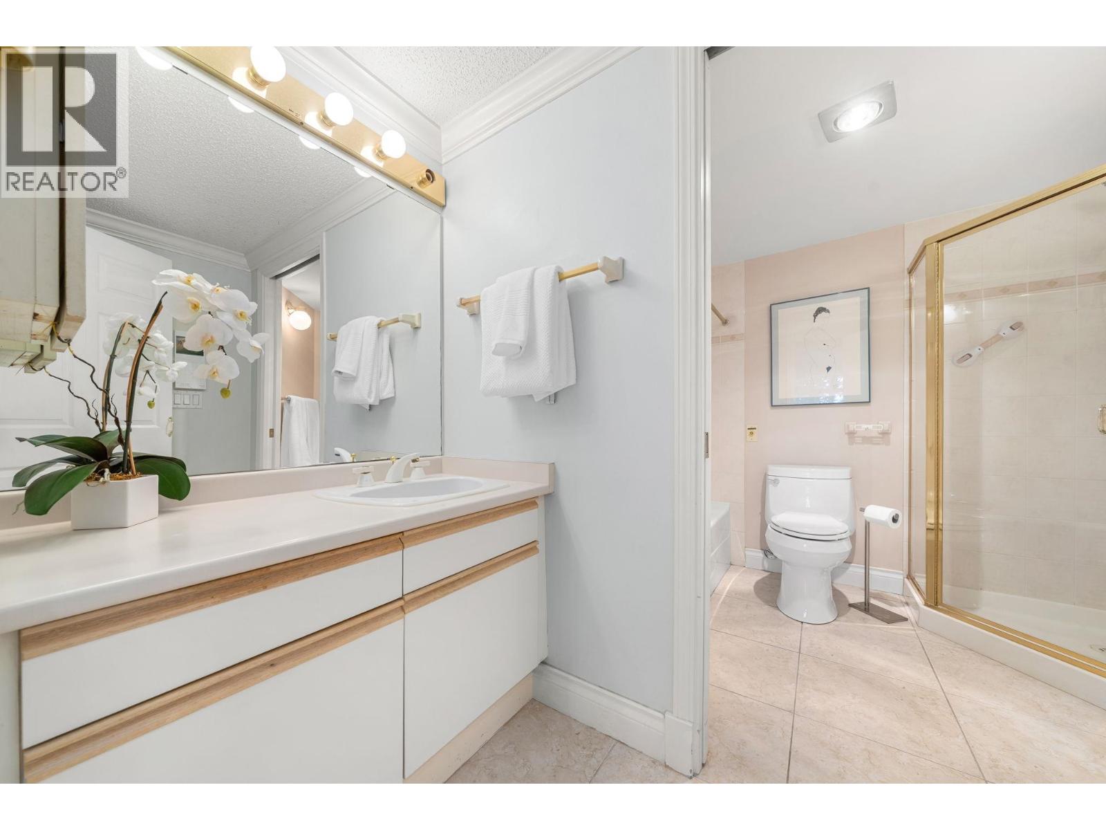 212 2800 Chesterfield Avenue, North Vancouver, British Columbia  V7N 4M1 - Photo 25 - R3093089