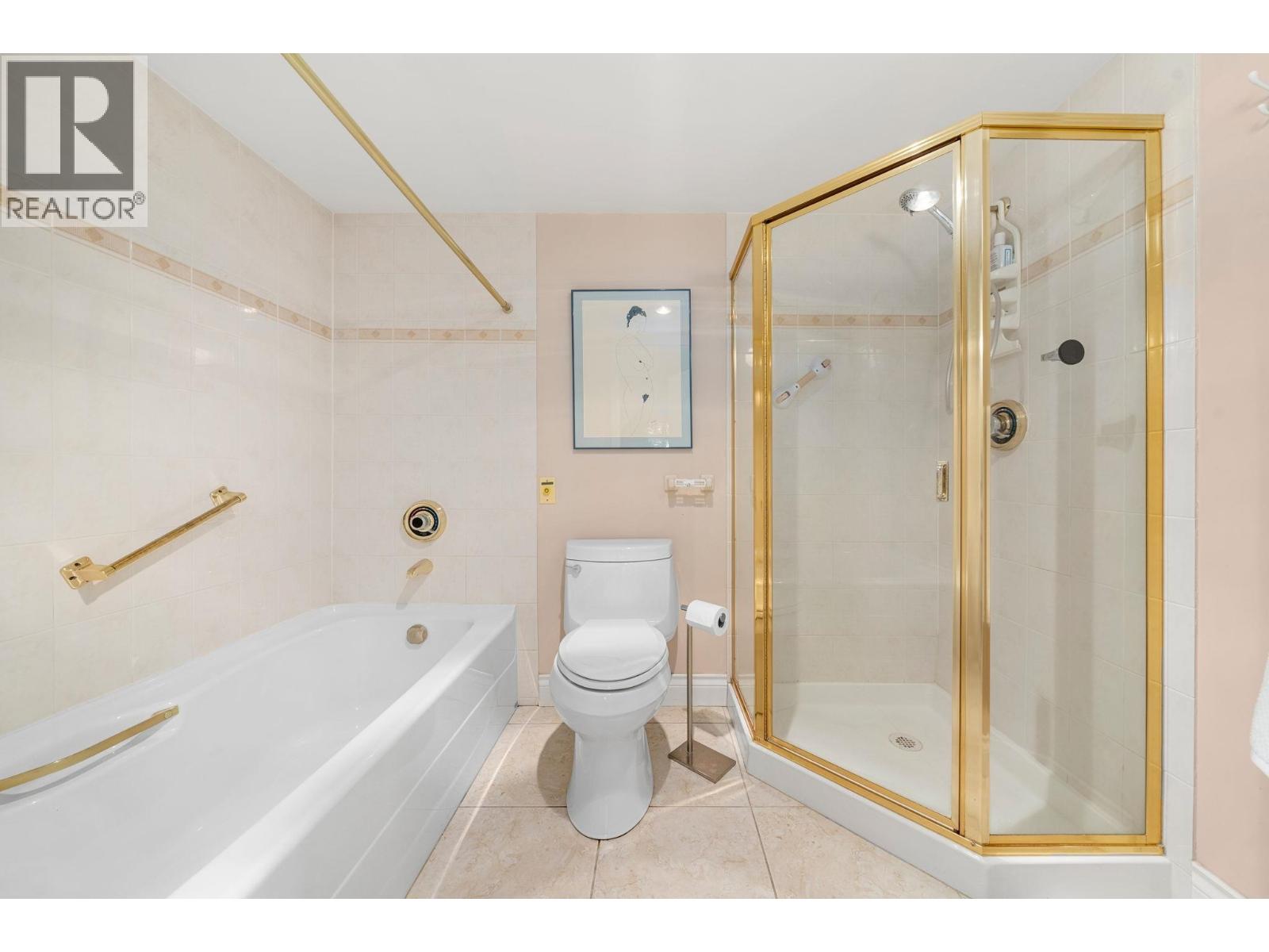 212 2800 Chesterfield Avenue, North Vancouver, British Columbia  V7N 4M1 - Photo 26 - R3093089