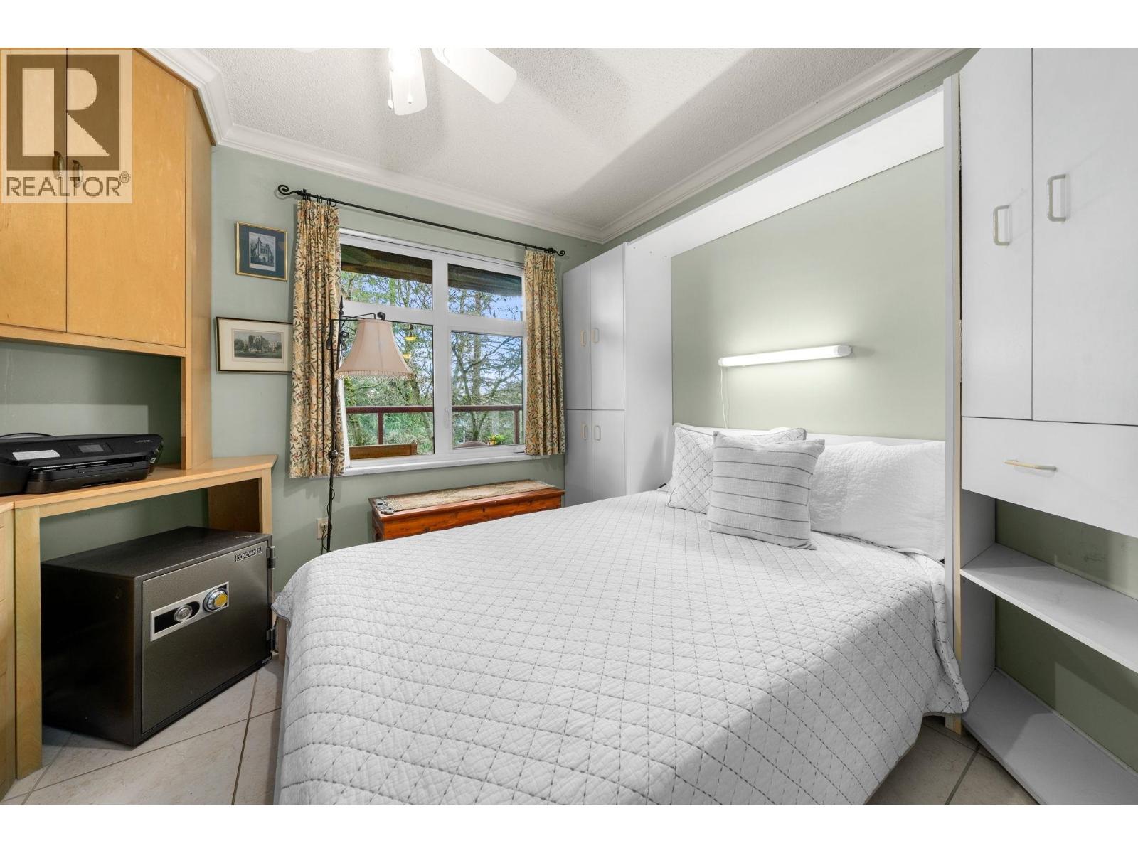 212 2800 Chesterfield Avenue, North Vancouver, British Columbia  V7N 4M1 - Photo 28 - R3093089