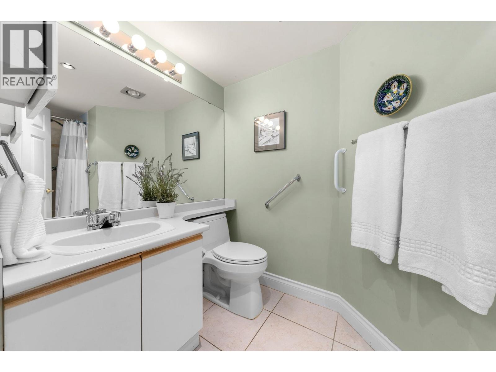 212 2800 Chesterfield Avenue, North Vancouver, British Columbia  V7N 4M1 - Photo 29 - R3093089