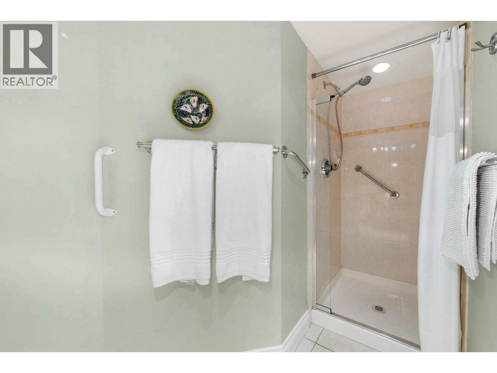 212 2800 Chesterfield Avenue, North Vancouver, British Columbia  V7N 4M1 - Photo 30 - R3093089