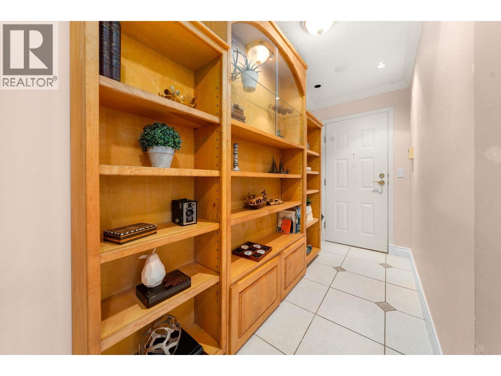 212 2800 Chesterfield Avenue, North Vancouver, British Columbia  V7N 4M1 - Photo 31 - R3093089