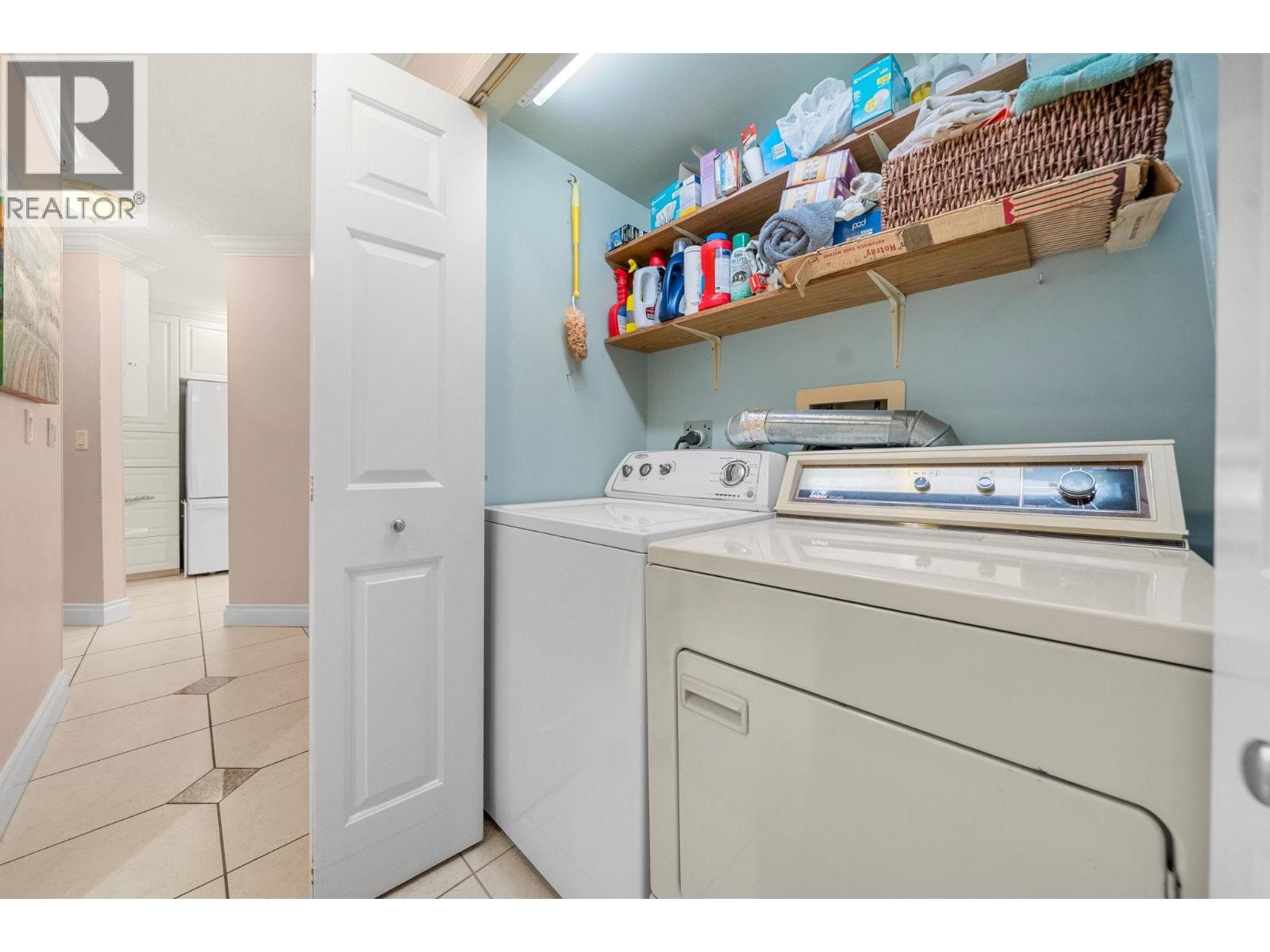 212 2800 Chesterfield Avenue, North Vancouver, British Columbia  V7N 4M1 - Photo 32 - R3093089