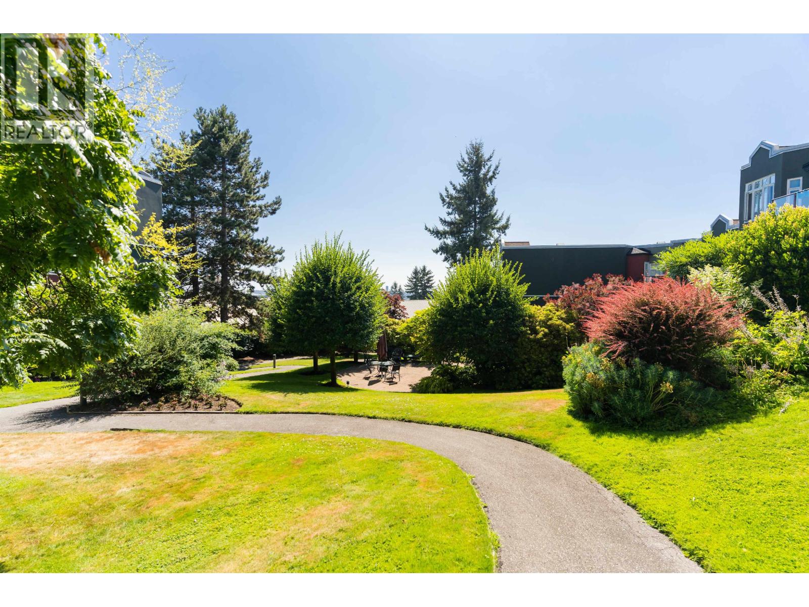 212 2800 Chesterfield Avenue, North Vancouver, British Columbia  V7N 4M1 - Photo 38 - R3093089