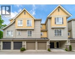 41 7171 STEVESTON HIGHWAY, Richmond, British Columbia