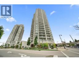 2102 602 COMO LAKE AVENUE, Coquitlam, British Columbia