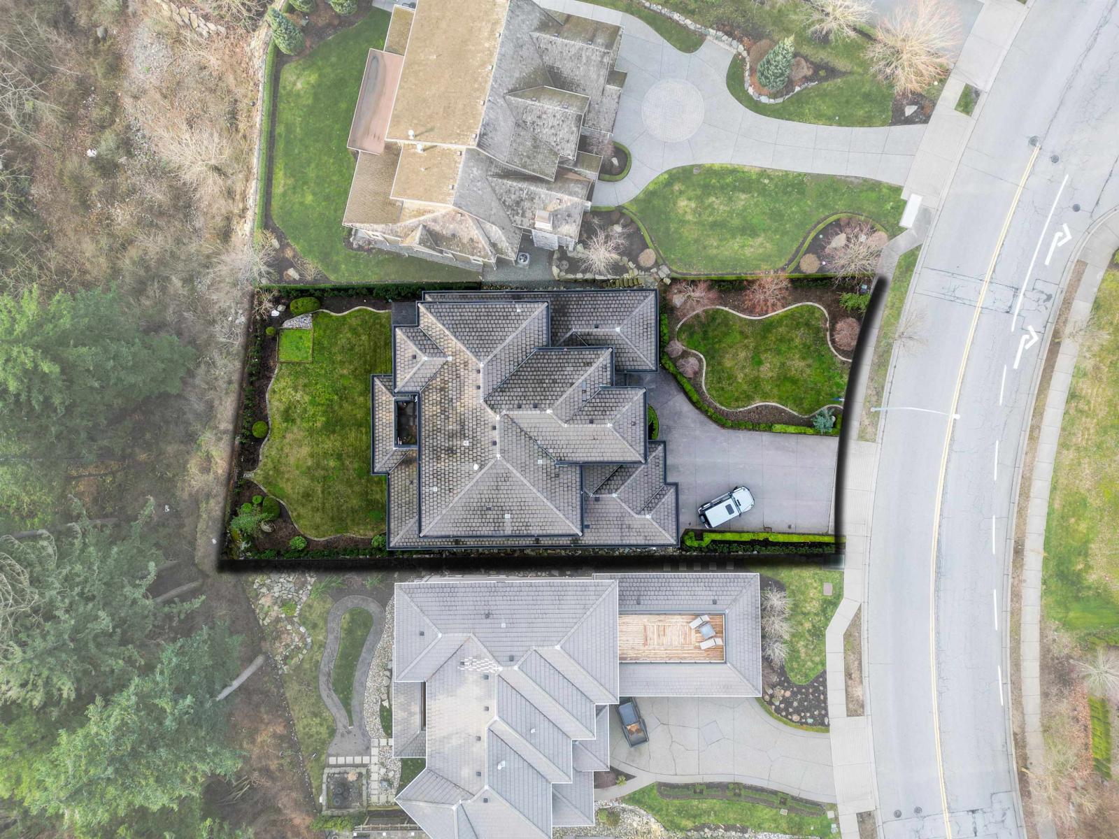 2461 Eagle Mountain Drive, Abbotsford, British Columbia  V3G 3B3 - Photo 40 - R3092994