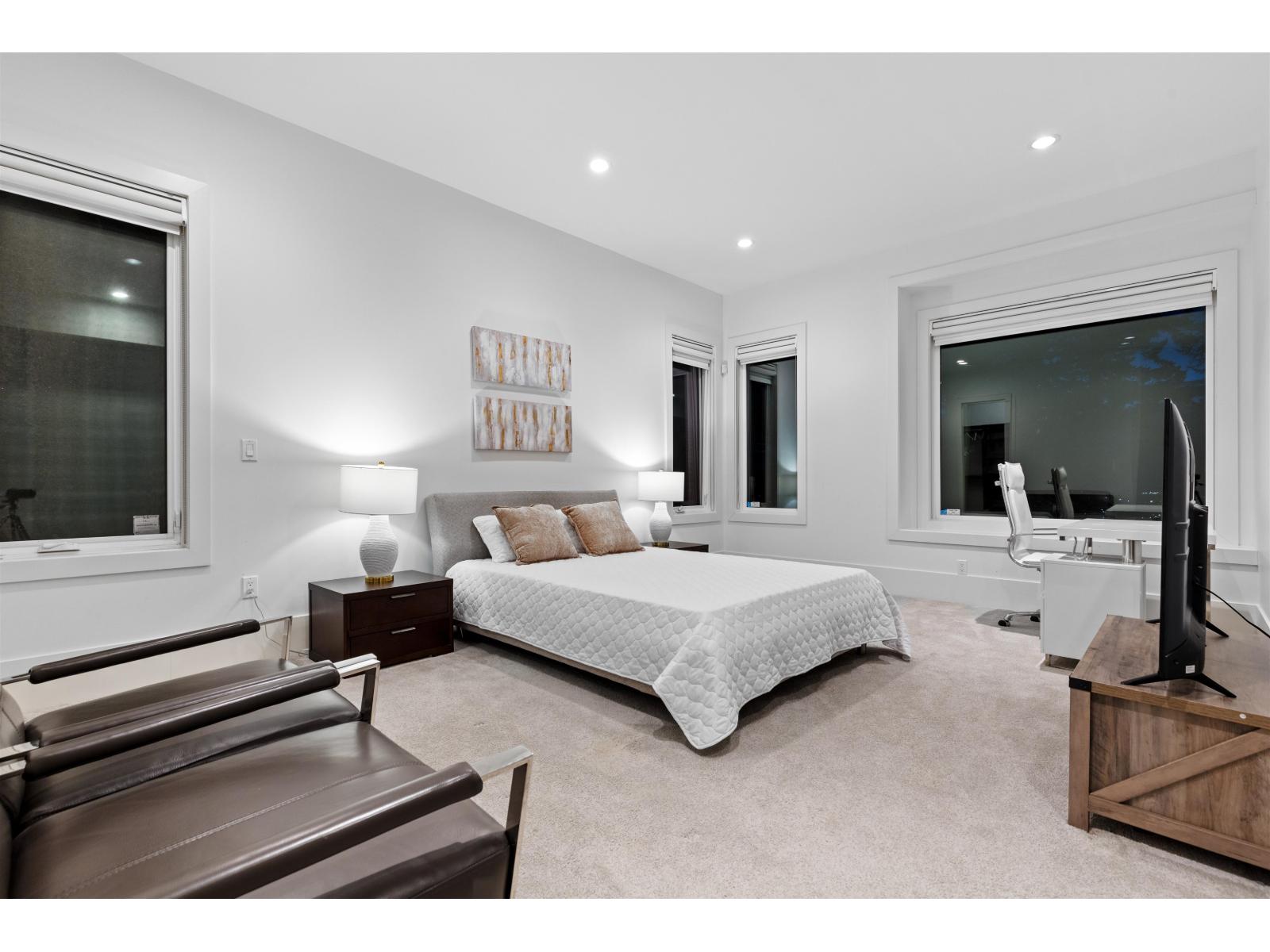 2461 Eagle Mountain Drive, Abbotsford, British Columbia  V3G 3B3 - Photo 22 - R3092994