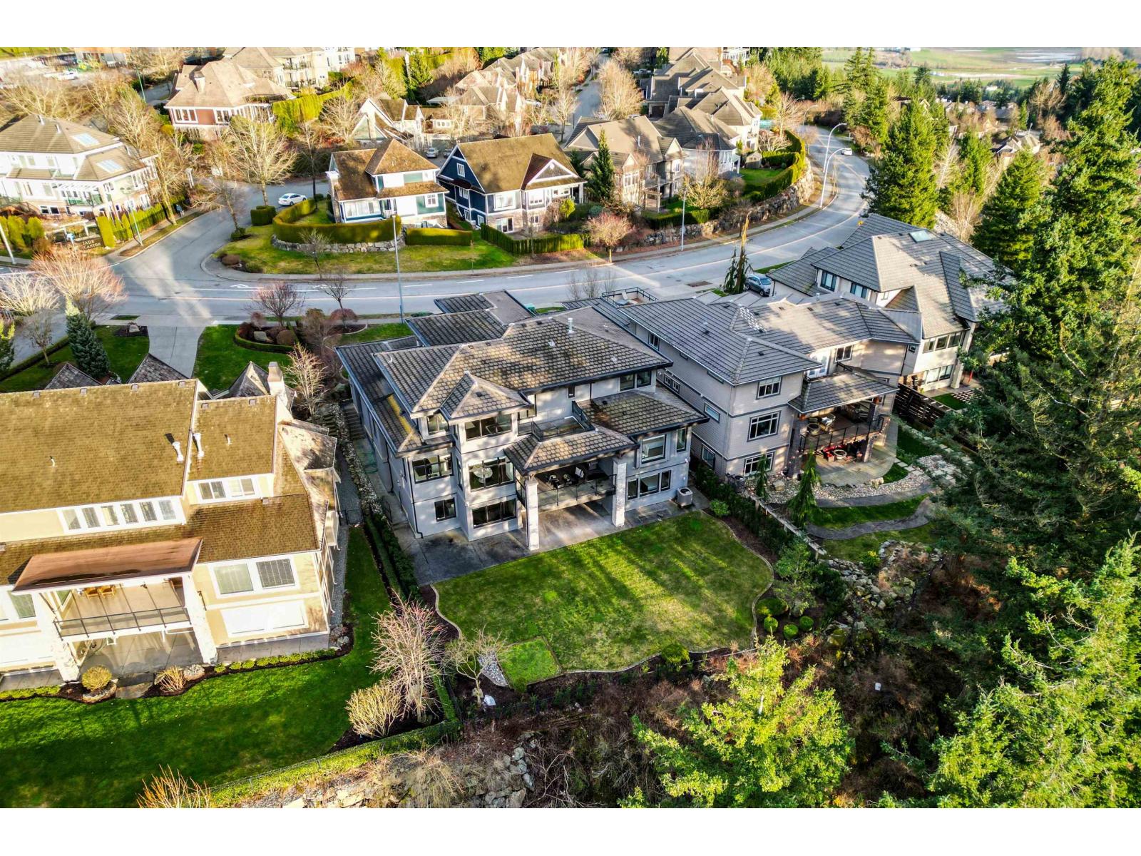 2461 Eagle Mountain Drive, Abbotsford, British Columbia  V3G 3B3 - Photo 37 - R3092994