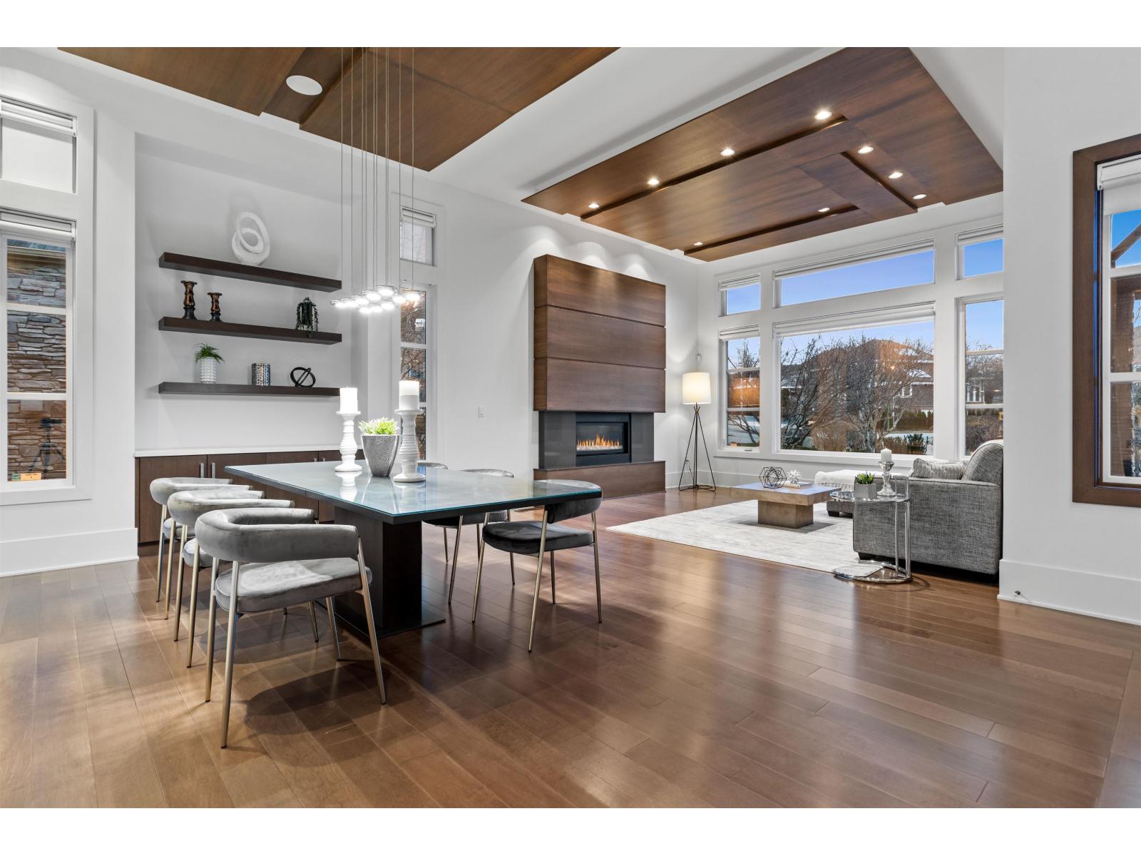 2461 Eagle Mountain Drive, Abbotsford, British Columbia  V3G 3B3 - Photo 19 - R3092994