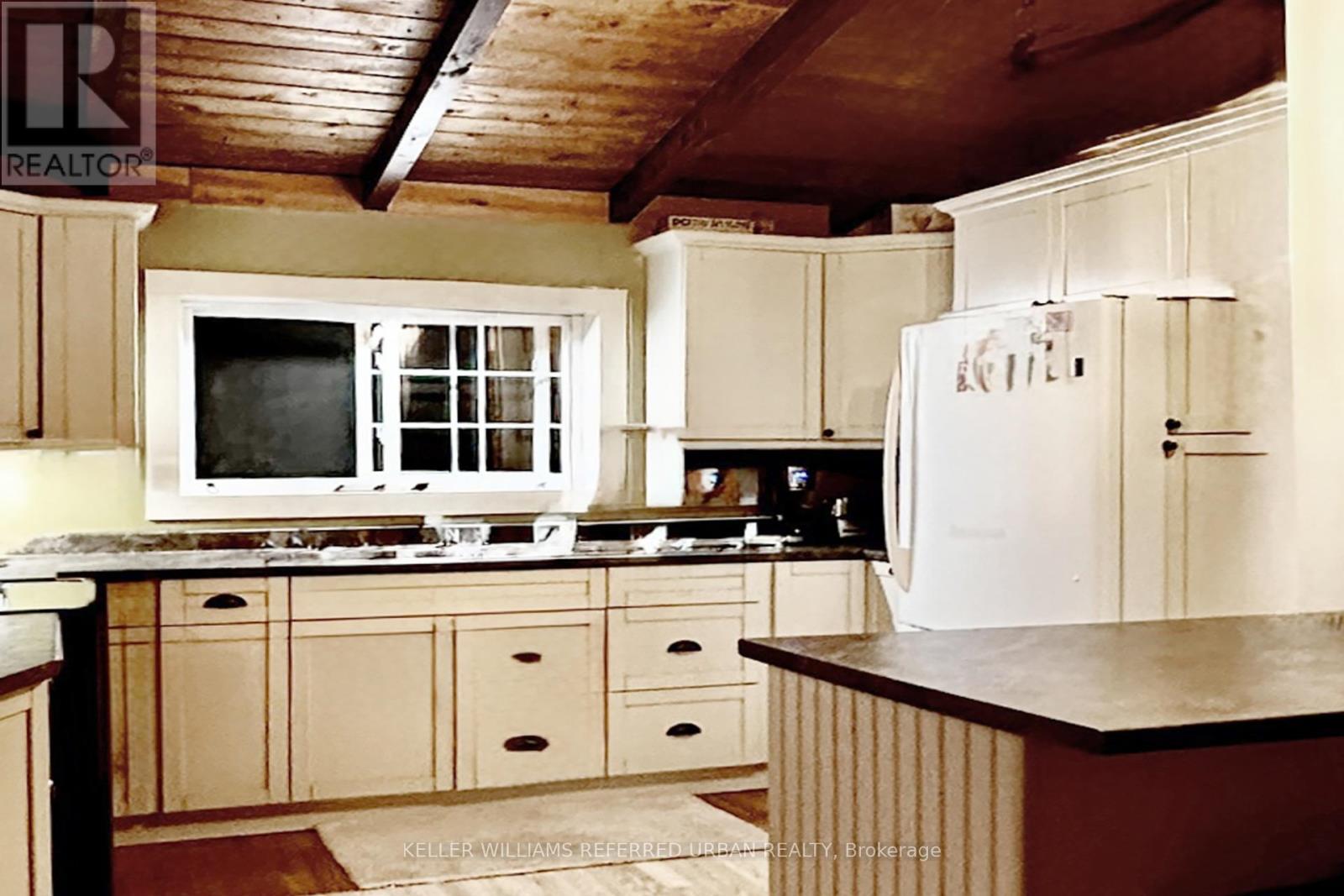 1118 Pine Lake Shores, Bracebridge, Ontario  P1L 1X3 - Photo 10 - X12814916