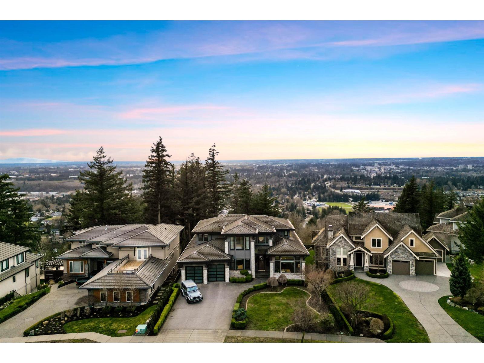 2461 Eagle Mountain Drive, Abbotsford, British Columbia  V3G 3B3 - Photo 39 - R3092994