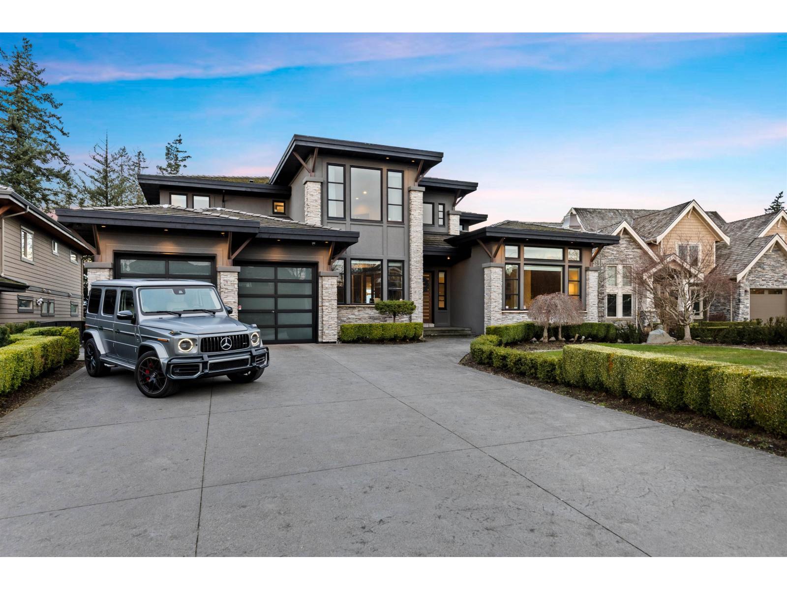 2461 Eagle Mountain Drive, Abbotsford, British Columbia  V3G 3B3 - Photo 3 - R3092994