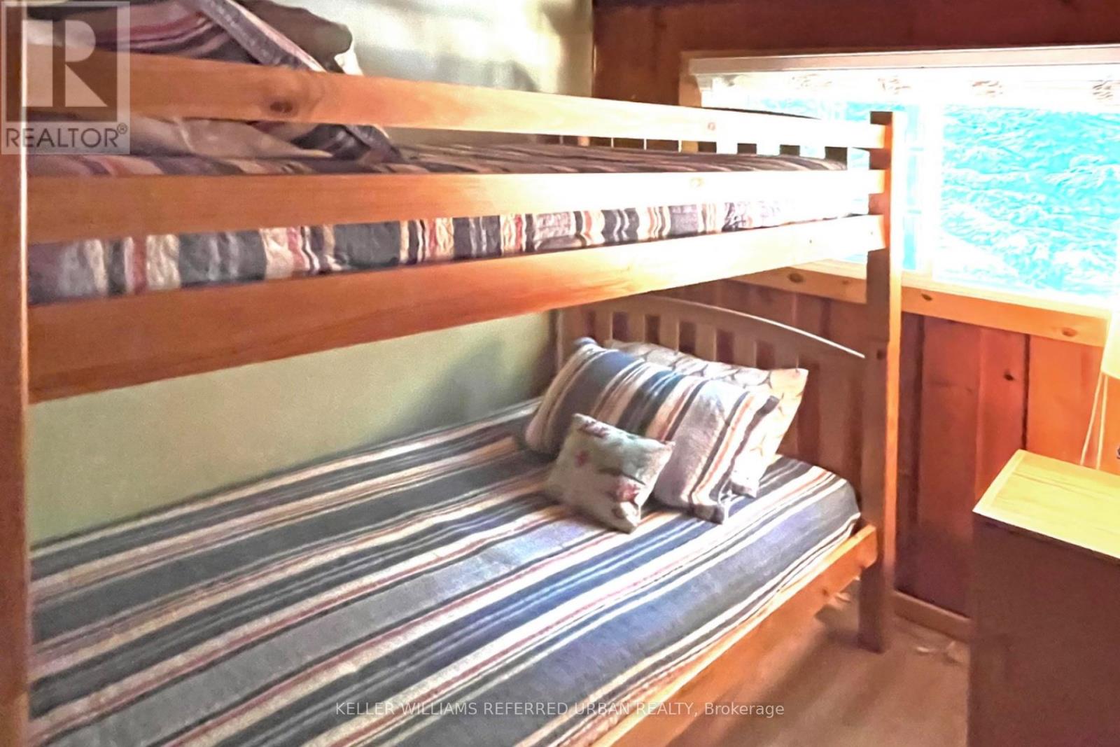 1118 Pine Lake Shores, Bracebridge, Ontario  P1L 1X3 - Photo 13 - X12814916