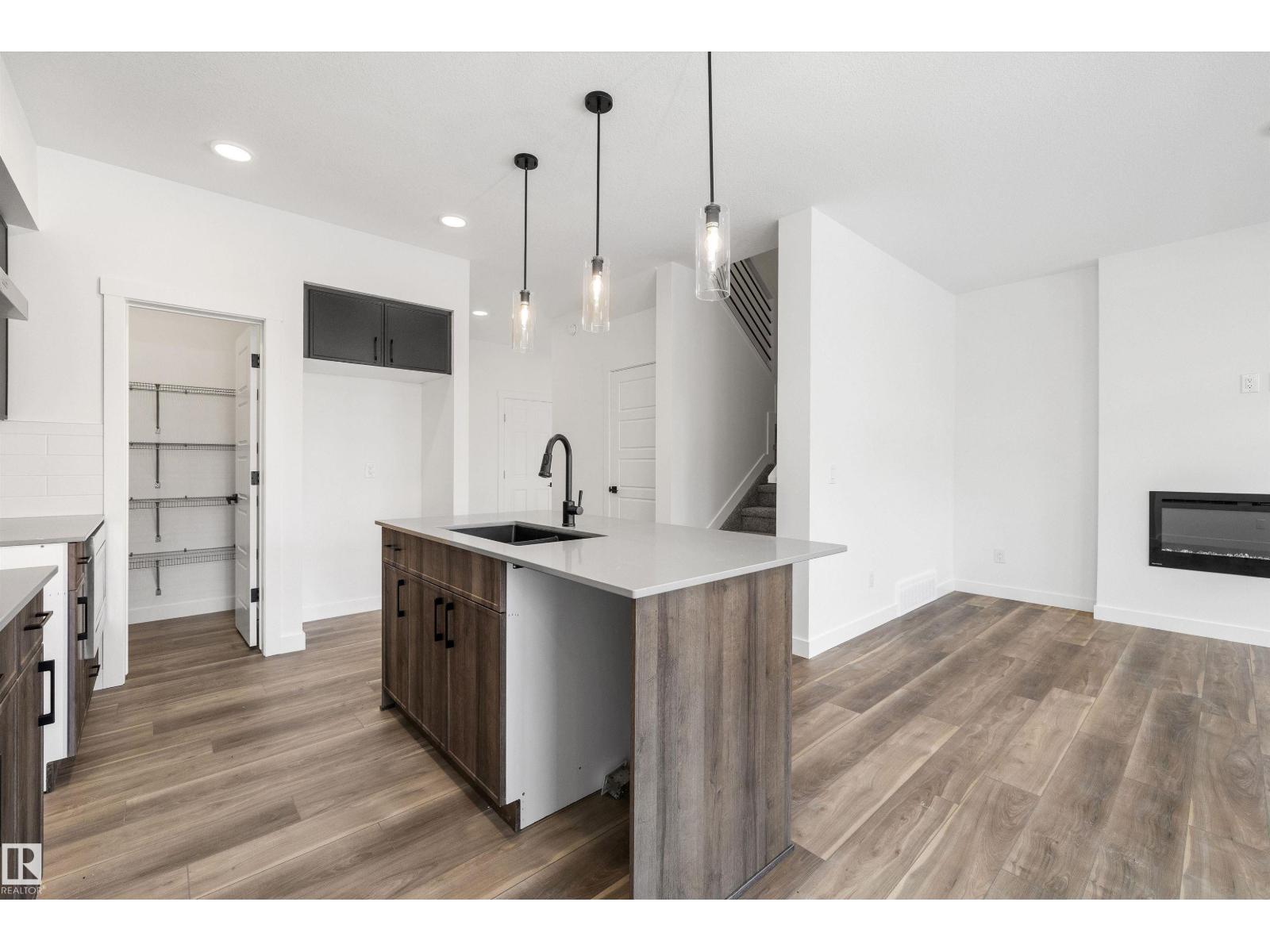 1166 South Creek Wd, Stony Plain, Alberta  T9G 0M7 - Photo 8 - E4472927