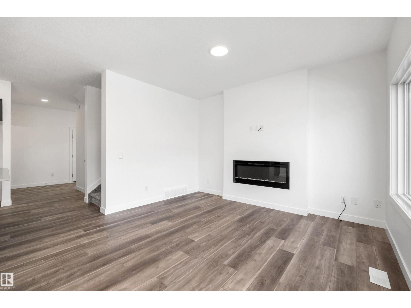 1166 South Creek Wd, Stony Plain, Alberta  T9G 0M7 - Photo 13 - E4472927