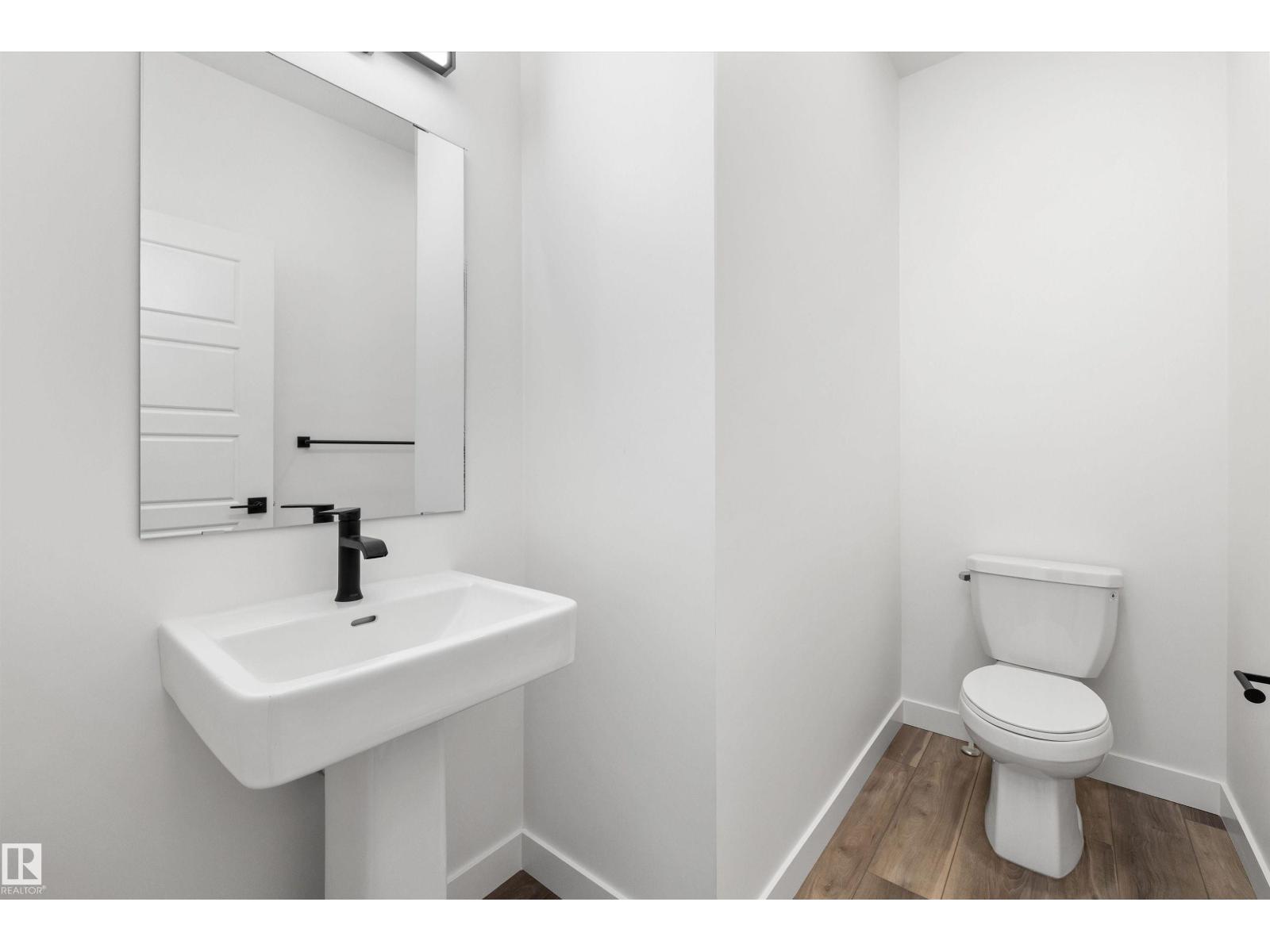 1166 South Creek Wd, Stony Plain, Alberta  T9G 0M7 - Photo 5 - E4472927