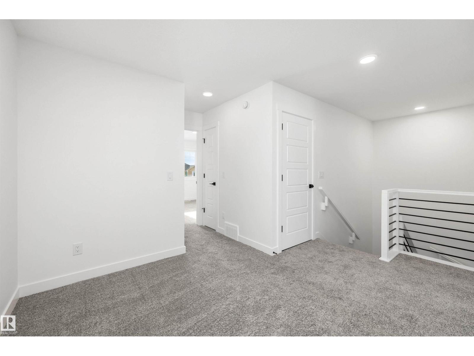 1166 South Creek Wd, Stony Plain, Alberta  T9G 0M7 - Photo 27 - E4472927