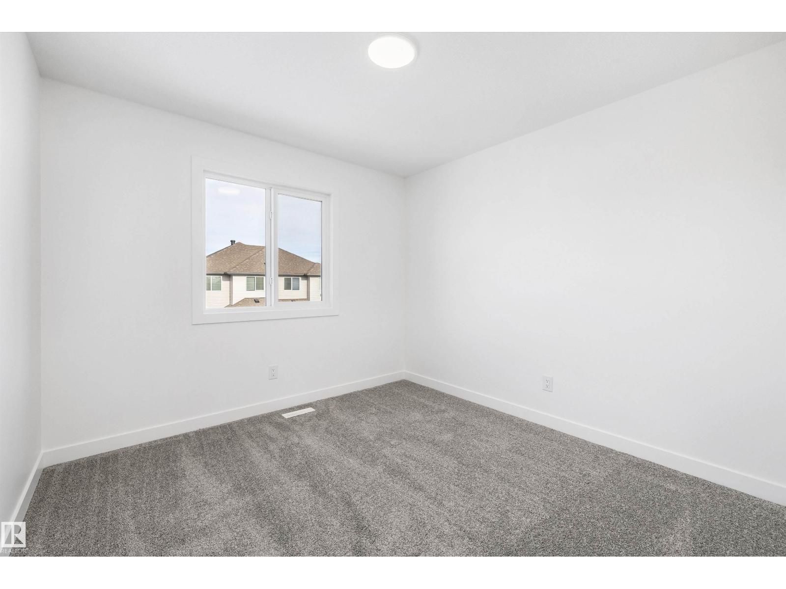 1166 South Creek Wd, Stony Plain, Alberta  T9G 0M7 - Photo 32 - E4472927