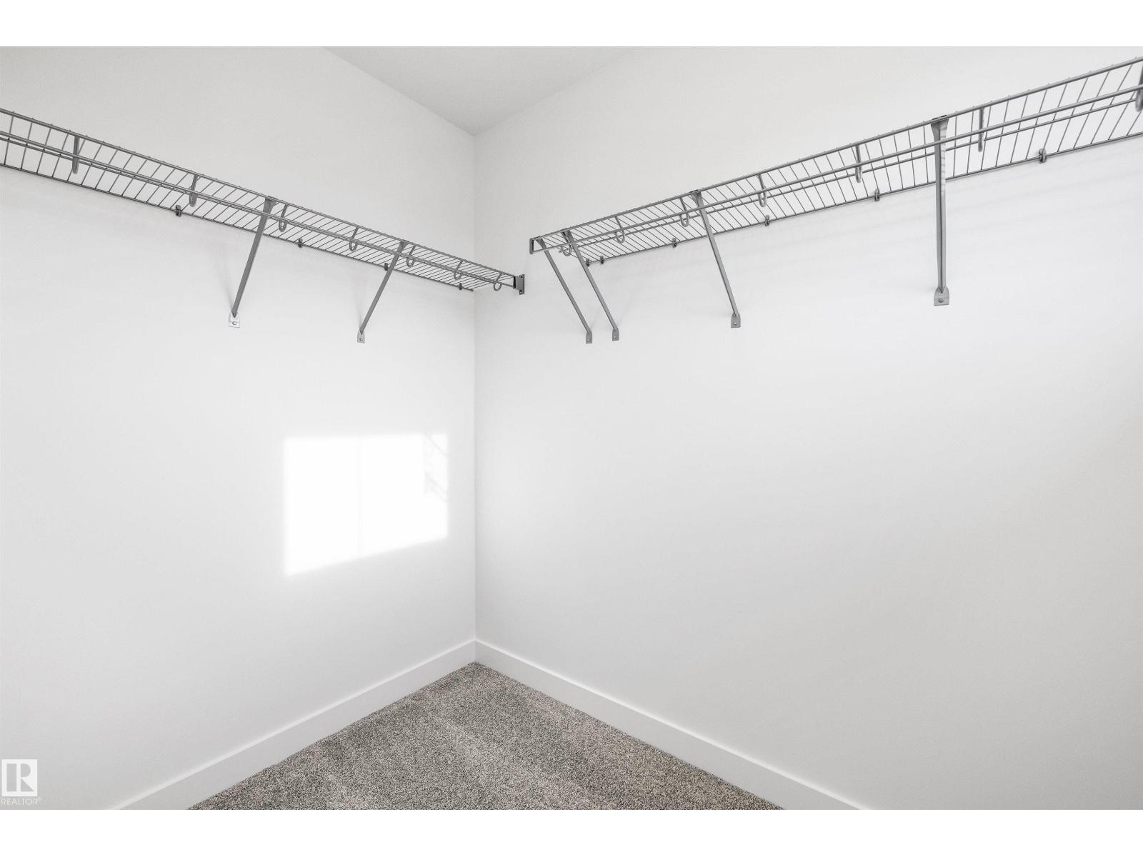 1166 South Creek Wd, Stony Plain, Alberta  T9G 0M7 - Photo 23 - E4472927