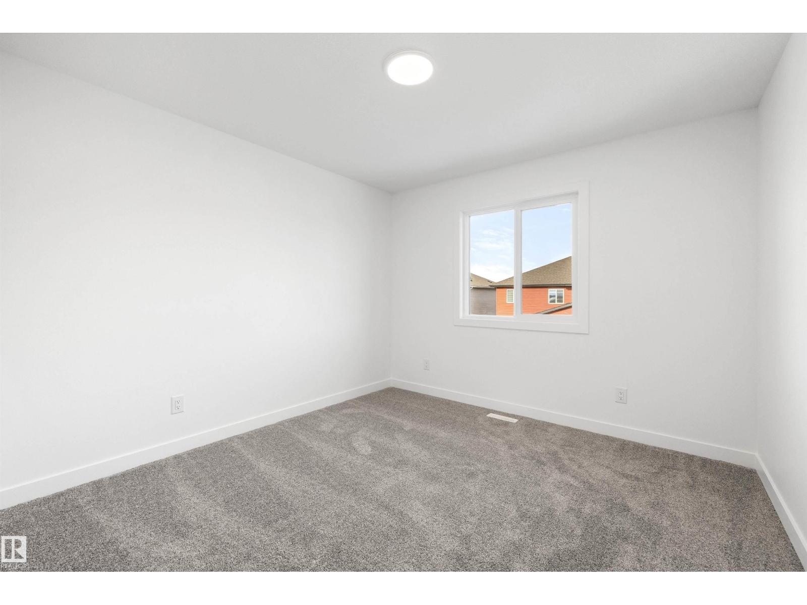 1166 South Creek Wd, Stony Plain, Alberta  T9G 0M7 - Photo 29 - E4472927