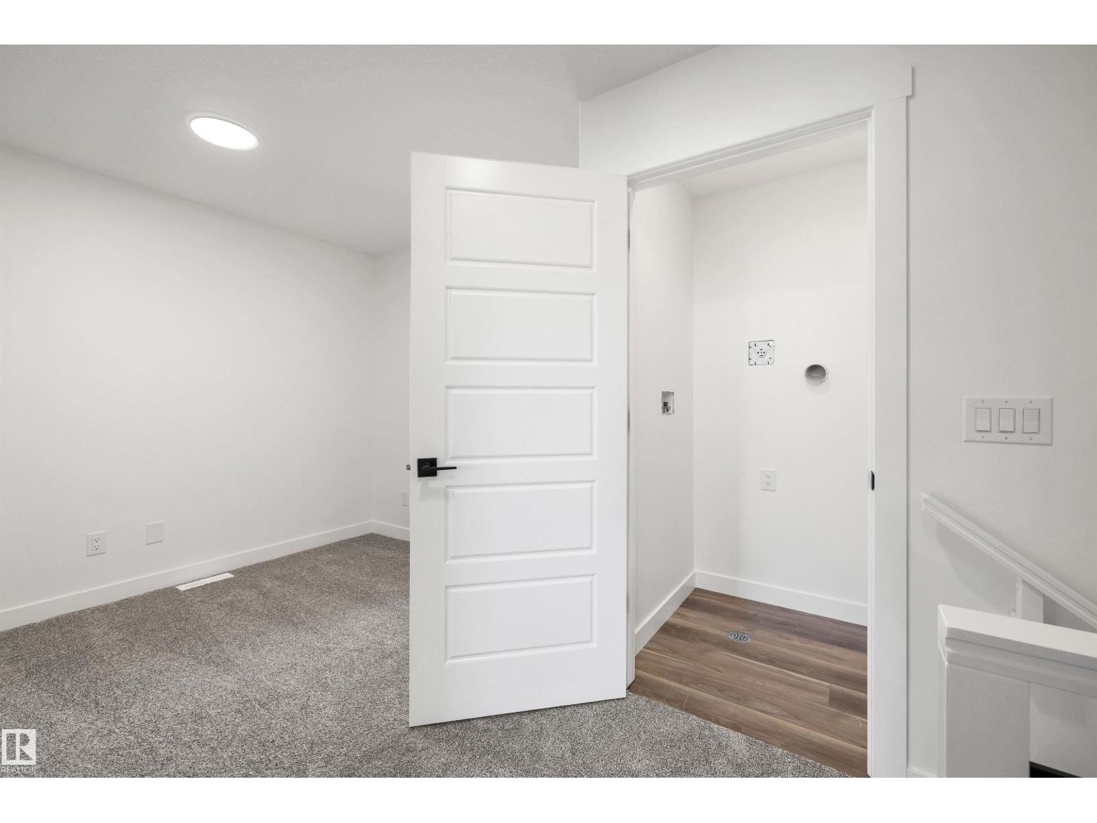 1166 South Creek Wd, Stony Plain, Alberta  T9G 0M7 - Photo 26 - E4472927