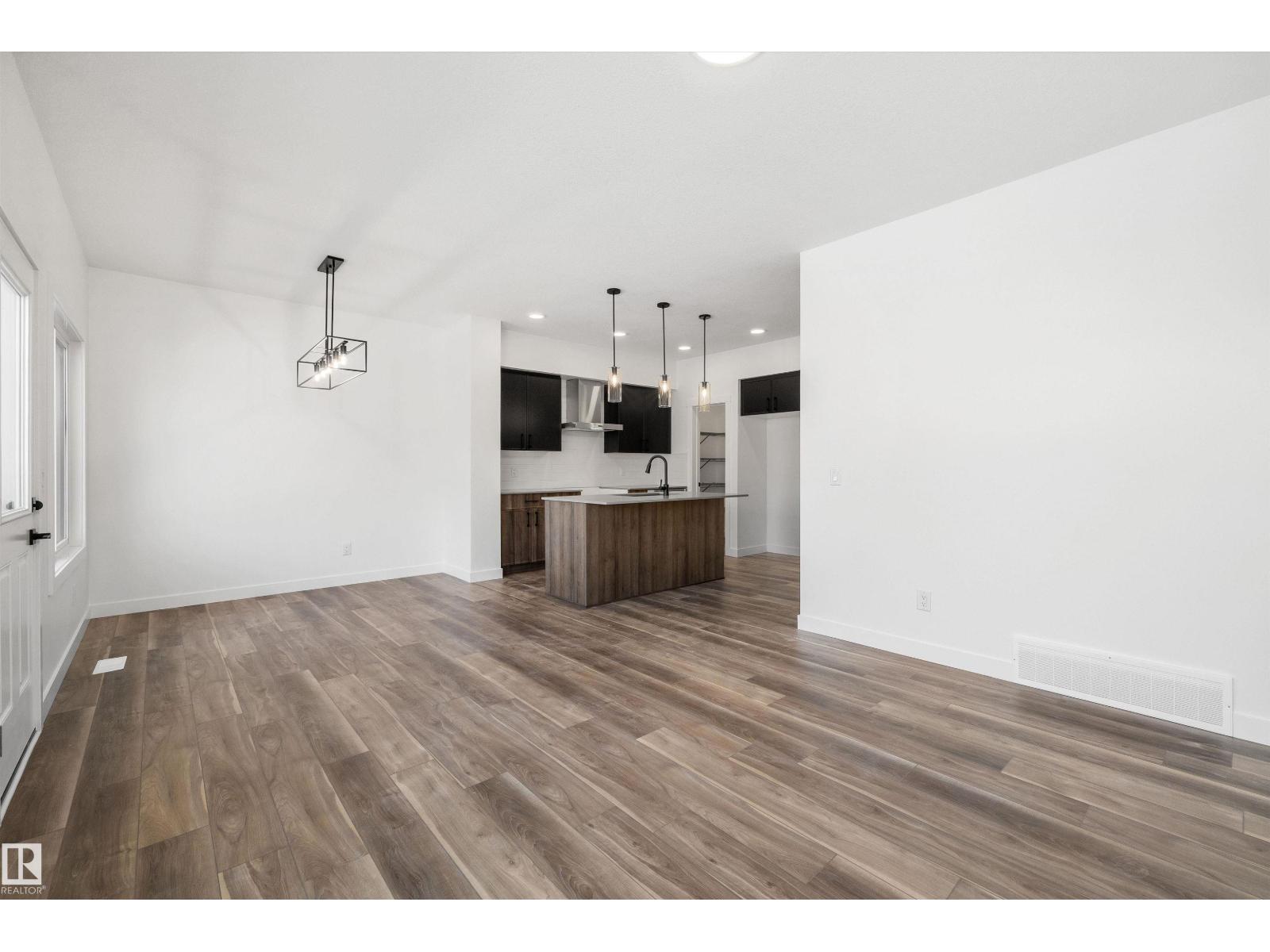 1166 South Creek Wd, Stony Plain, Alberta  T9G 0M7 - Photo 16 - E4472927