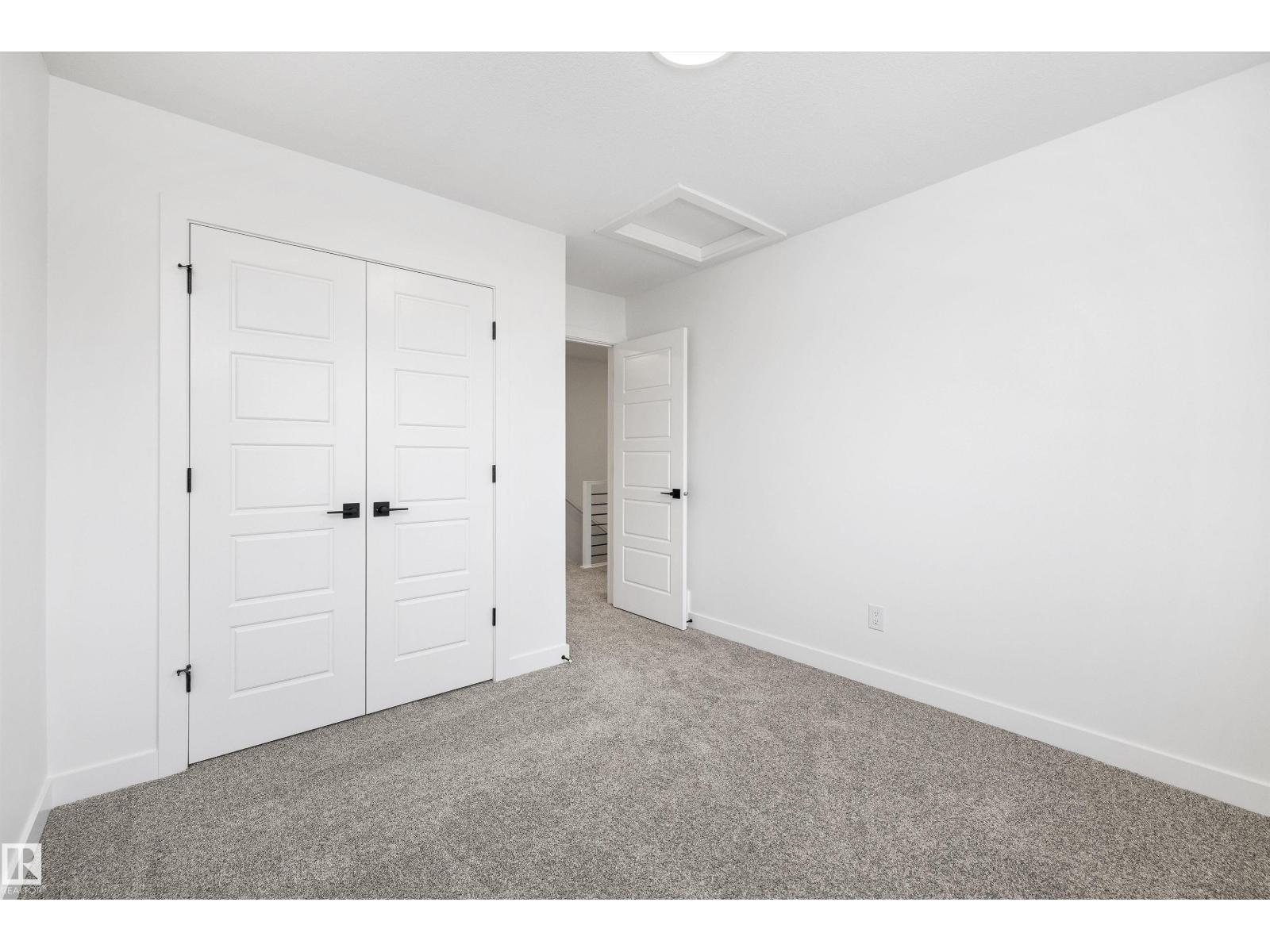 1166 South Creek Wd, Stony Plain, Alberta  T9G 0M7 - Photo 33 - E4472927