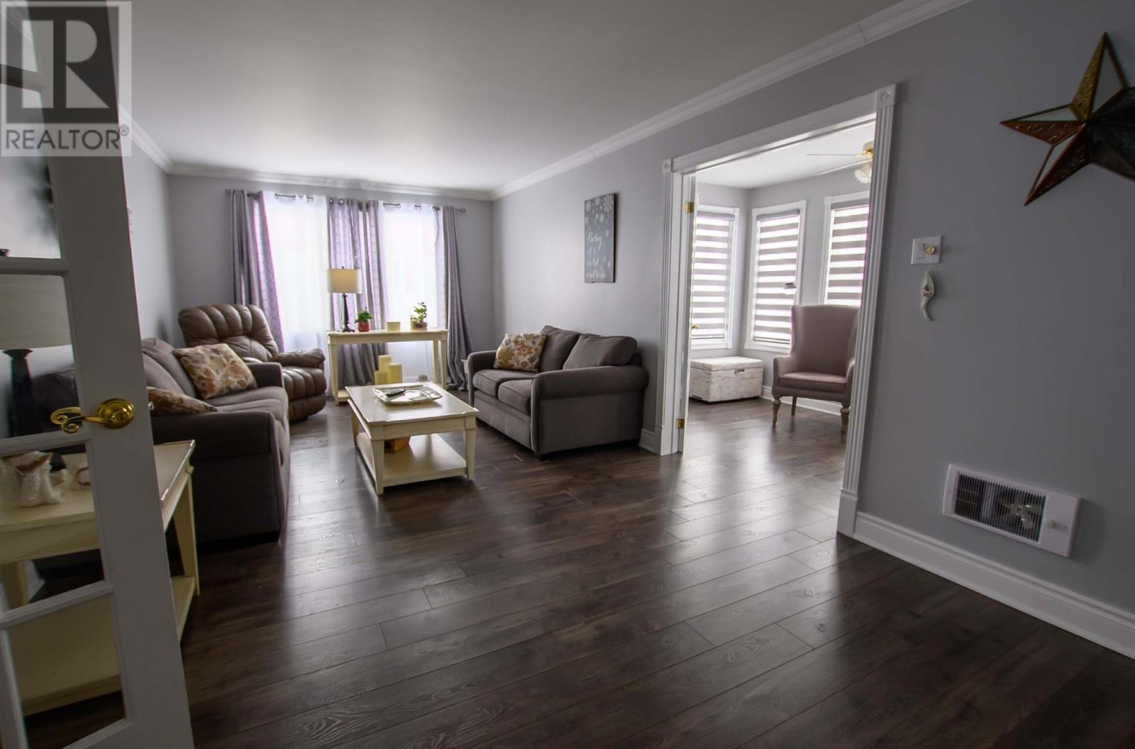 31 Dunfield Street, Wabush, Newfoundland & Labrador  A0R 1B0 - Photo 10 - 1294684