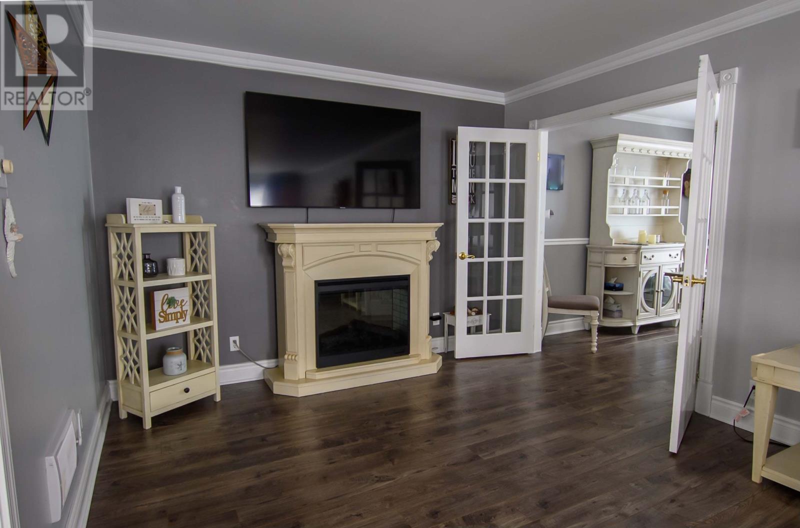 31 Dunfield Street, Wabush, Newfoundland & Labrador  A0R 1B0 - Photo 11 - 1294684