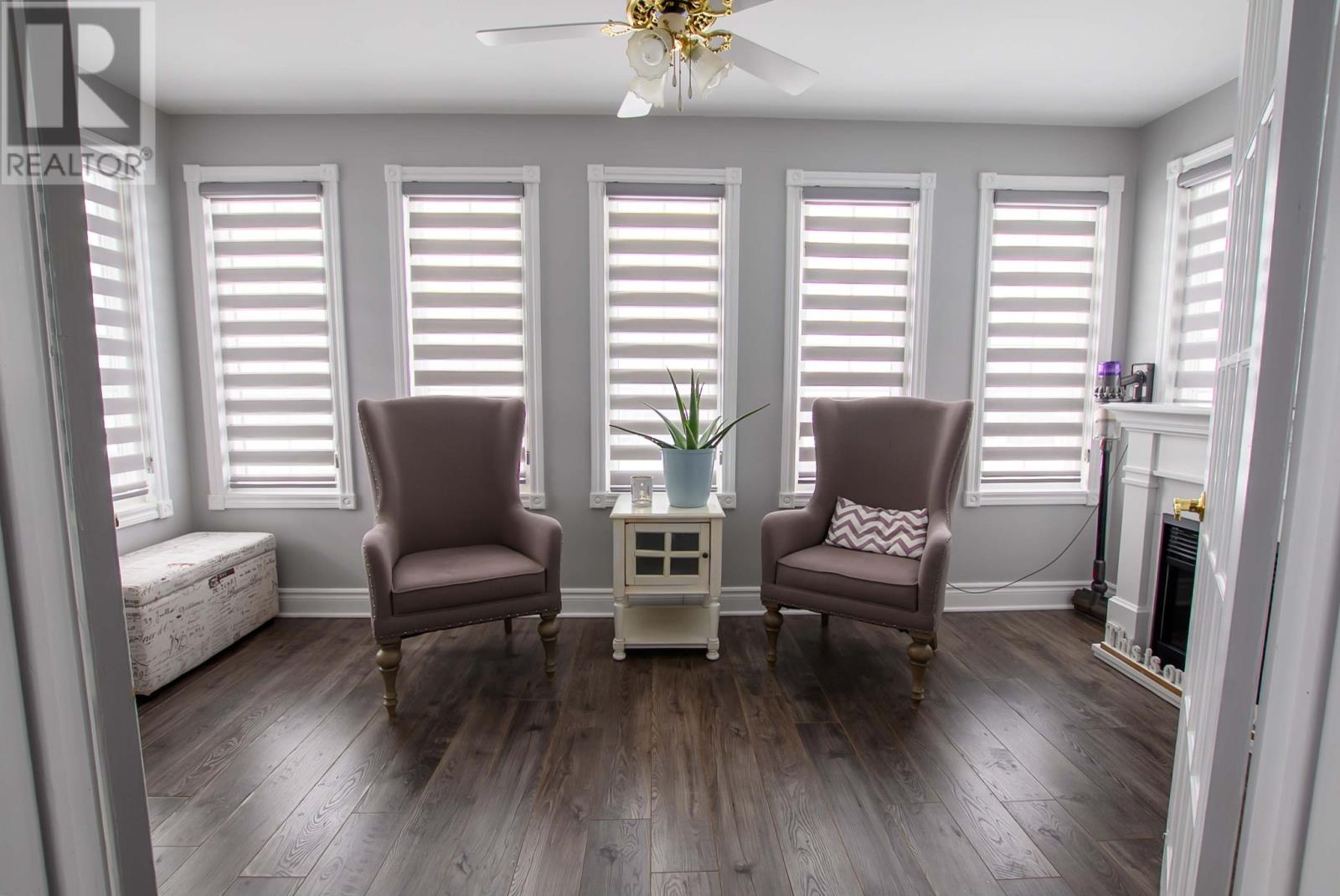 31 Dunfield Street, Wabush, Newfoundland & Labrador  A0R 1B0 - Photo 13 - 1294684