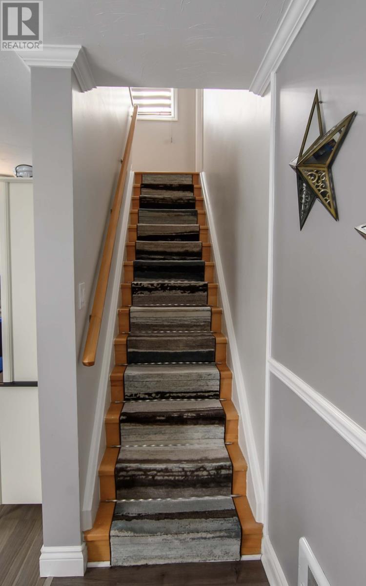 31 Dunfield Street, Wabush, Newfoundland & Labrador  A0R 1B0 - Photo 14 - 1294684